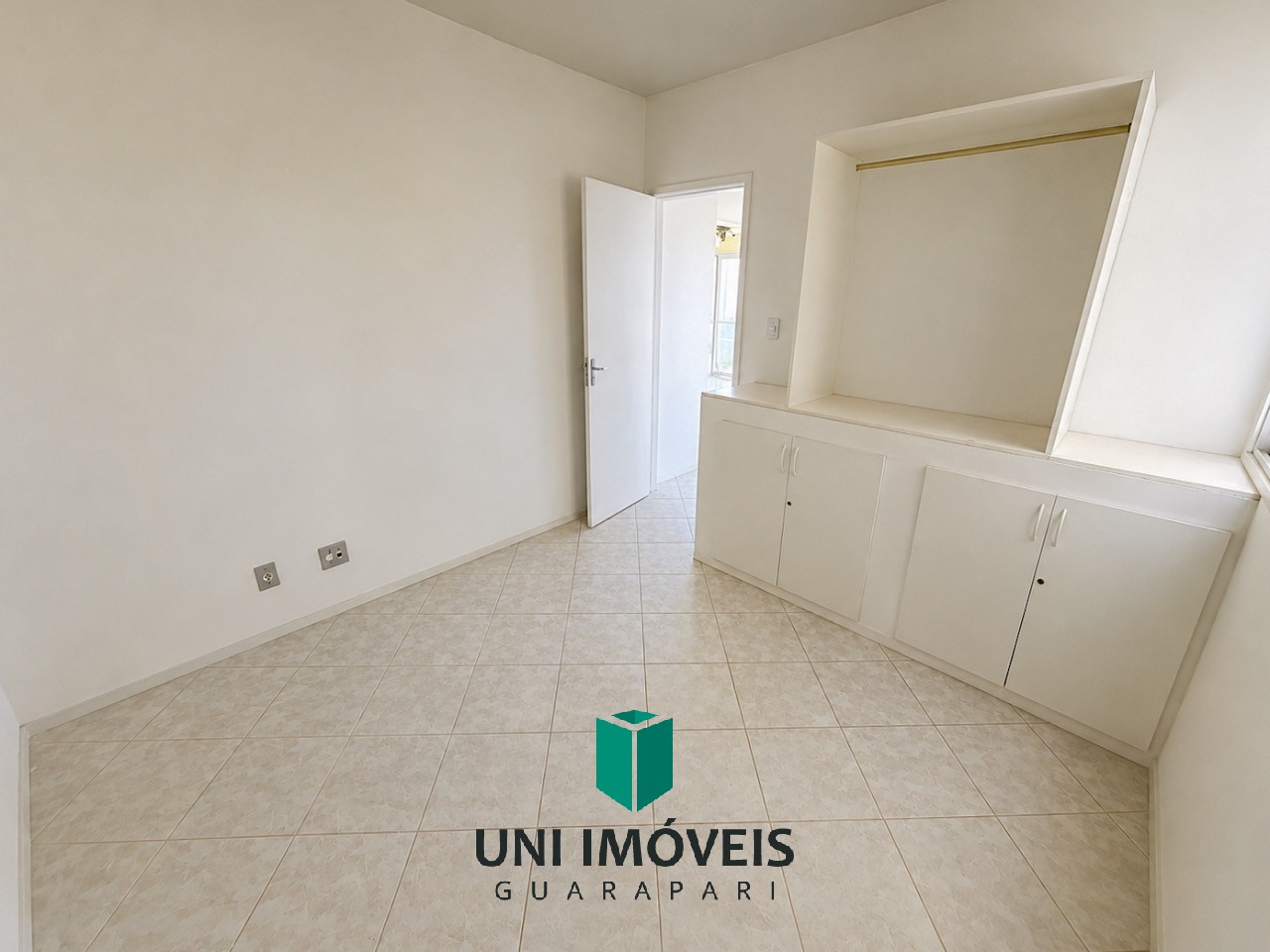 Apartamento, 2 quartos, 70 m² - Foto 11