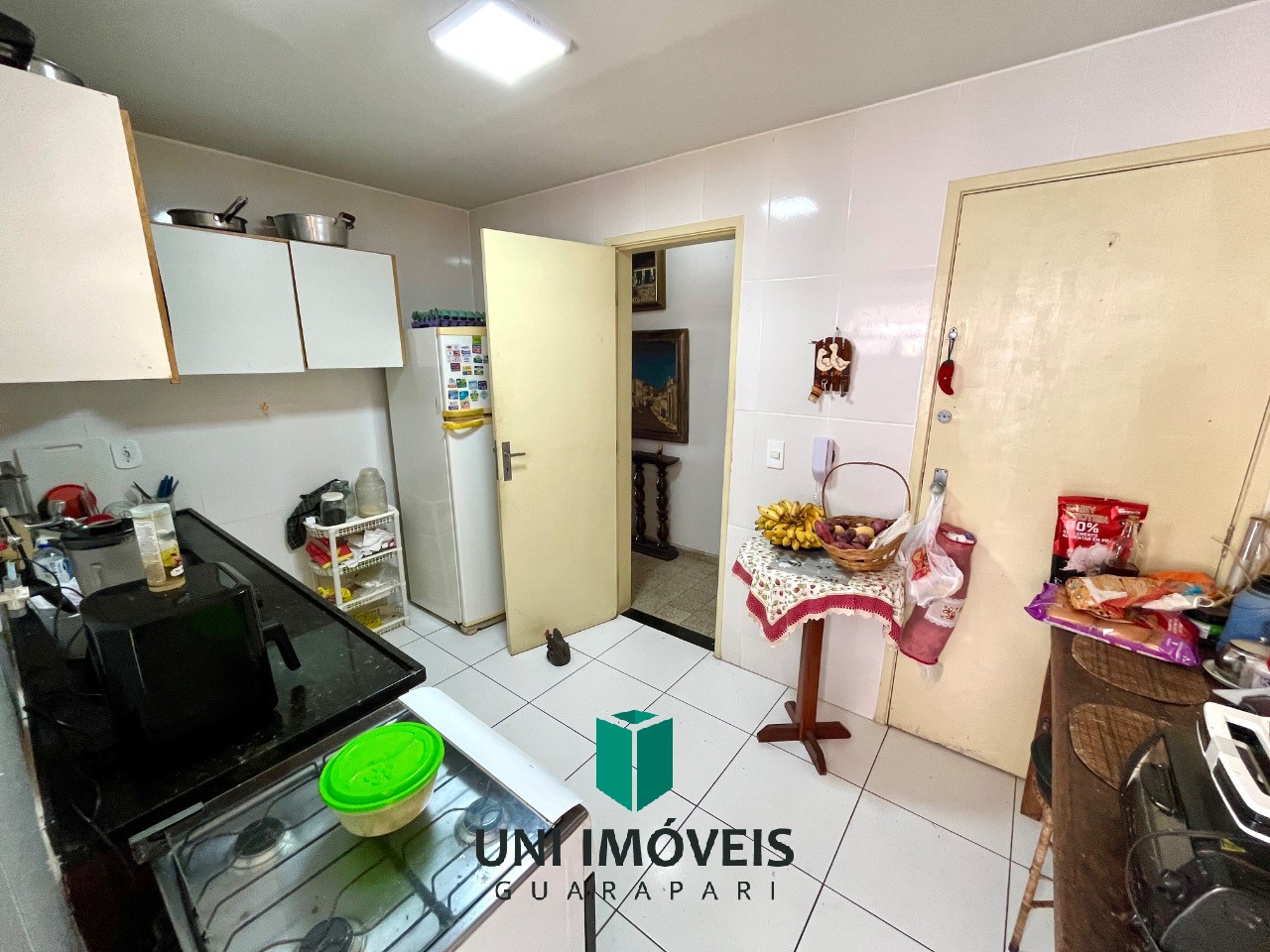 Apartamento, 3 quartos, 89 m² - Foto 12
