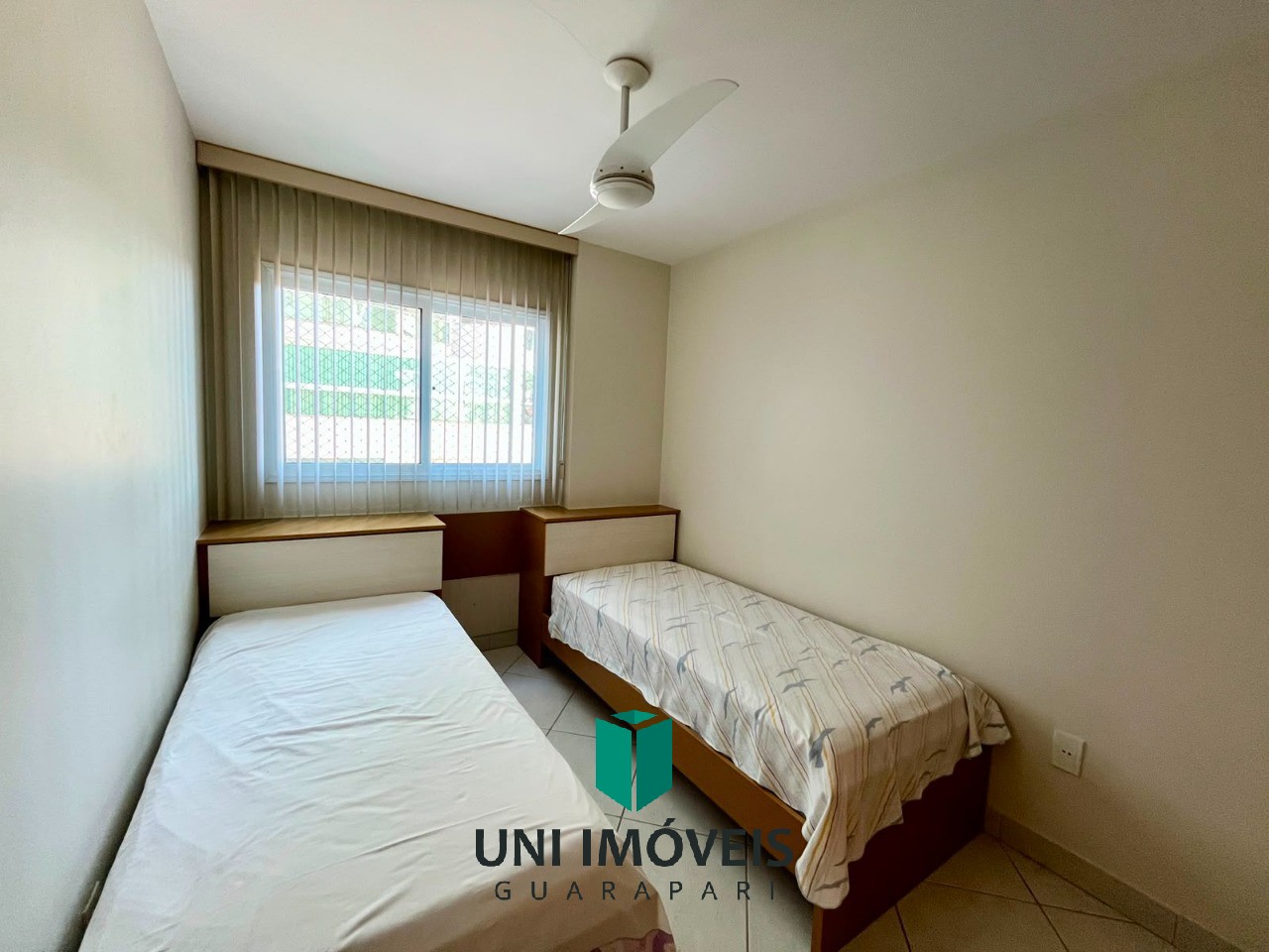 Apartamento, 3 quartos, 95 m² - Foto 15