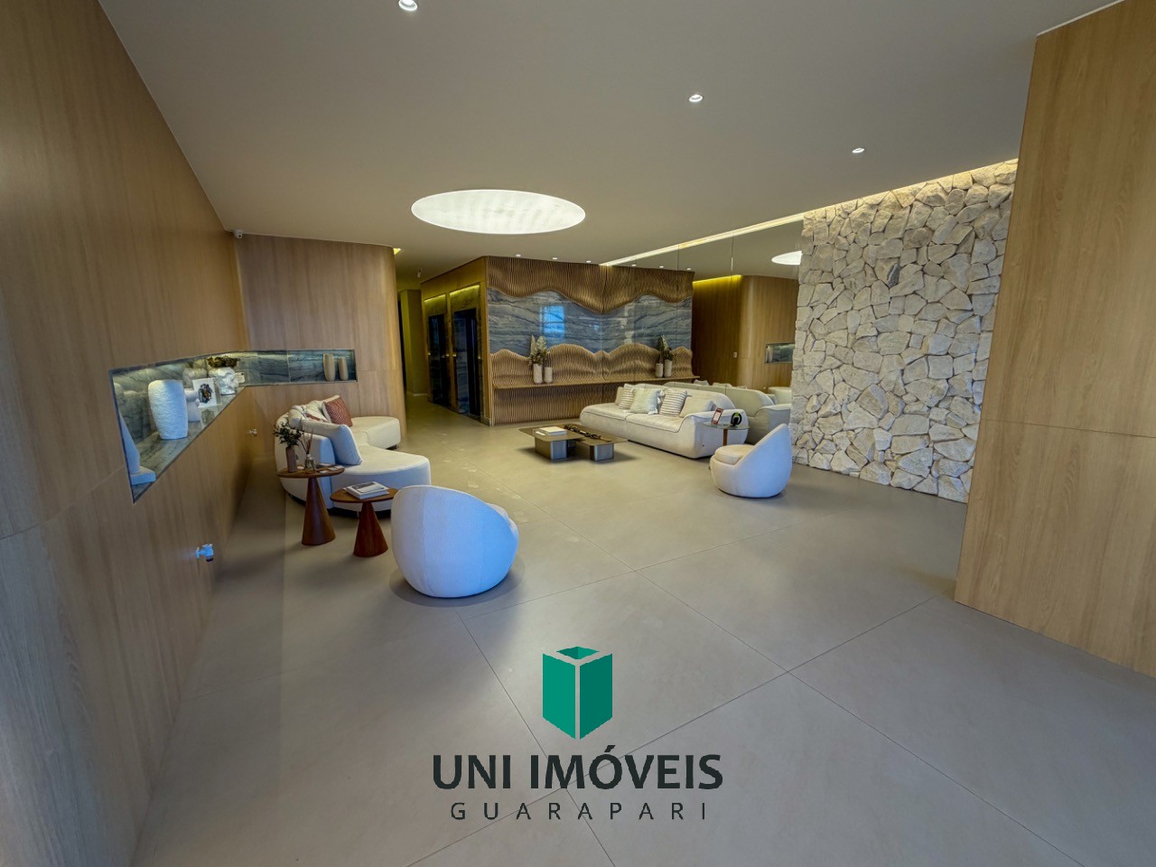 Apartamento, 4 quartos, 320 m² - Foto 51