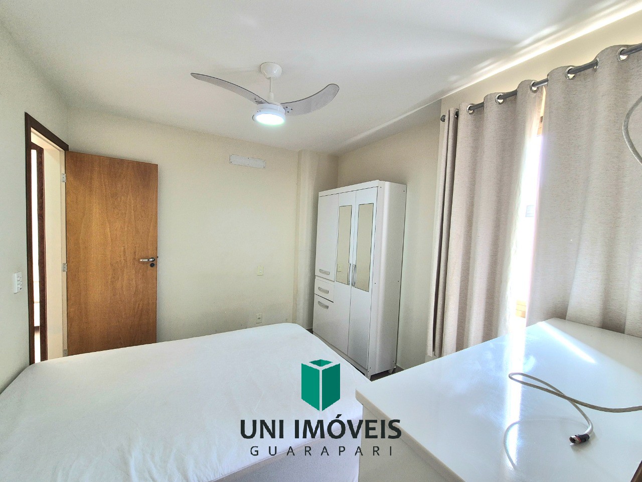 Apartamento, 2 quartos, 100 m² - Foto 14