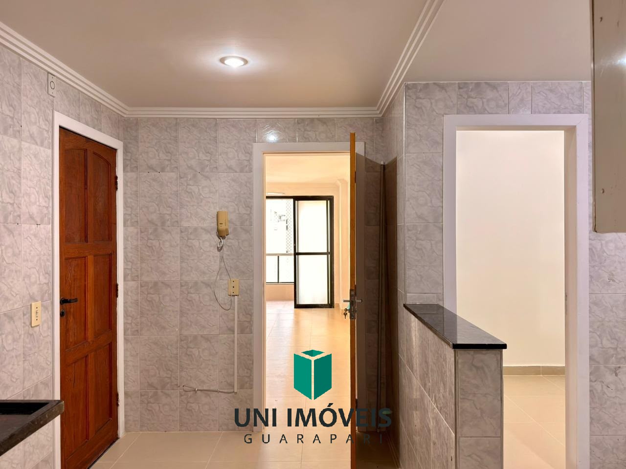Apartamento, 3 quartos, 90 m² - Foto 16