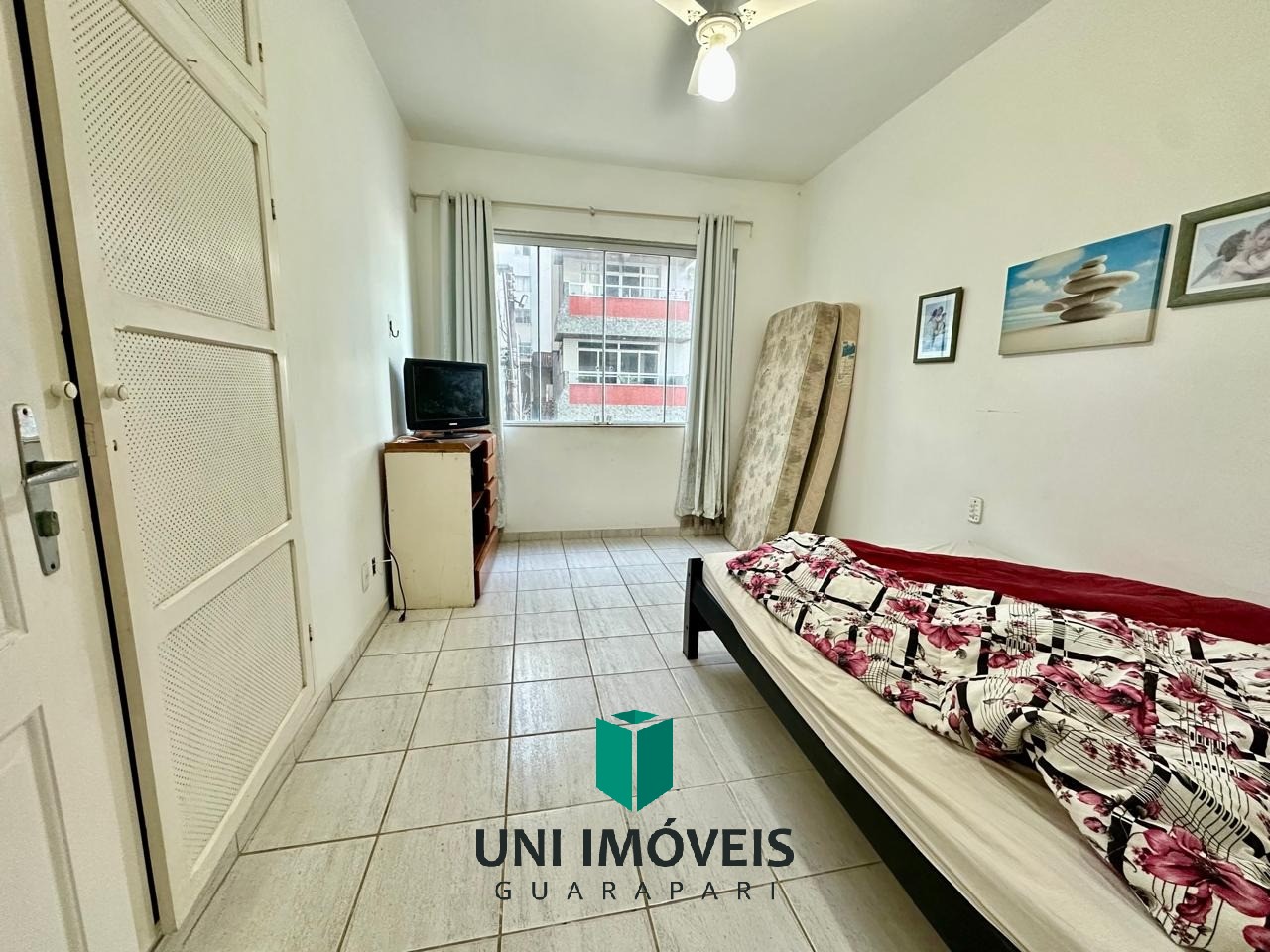 Apartamento, 2 quartos, 70 m² - Foto 8