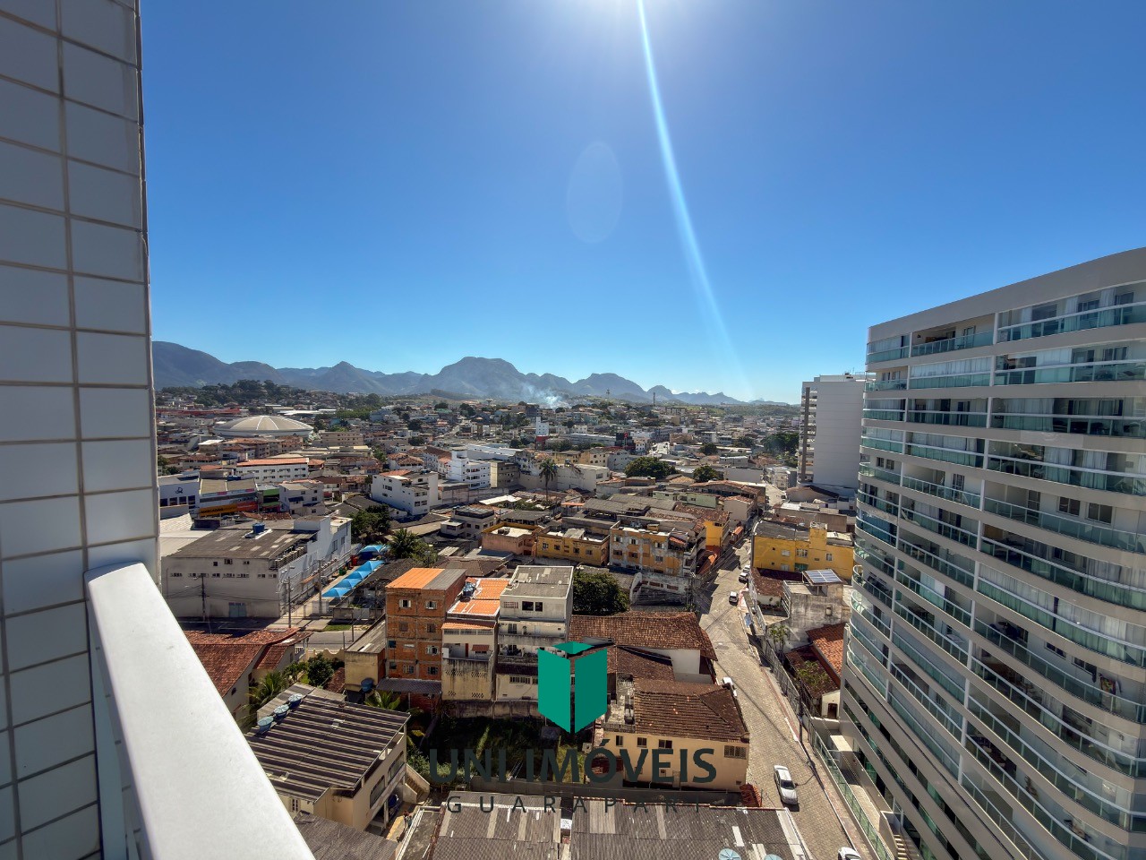 Cobertura, 4 quartos, 175 m² - Foto 18