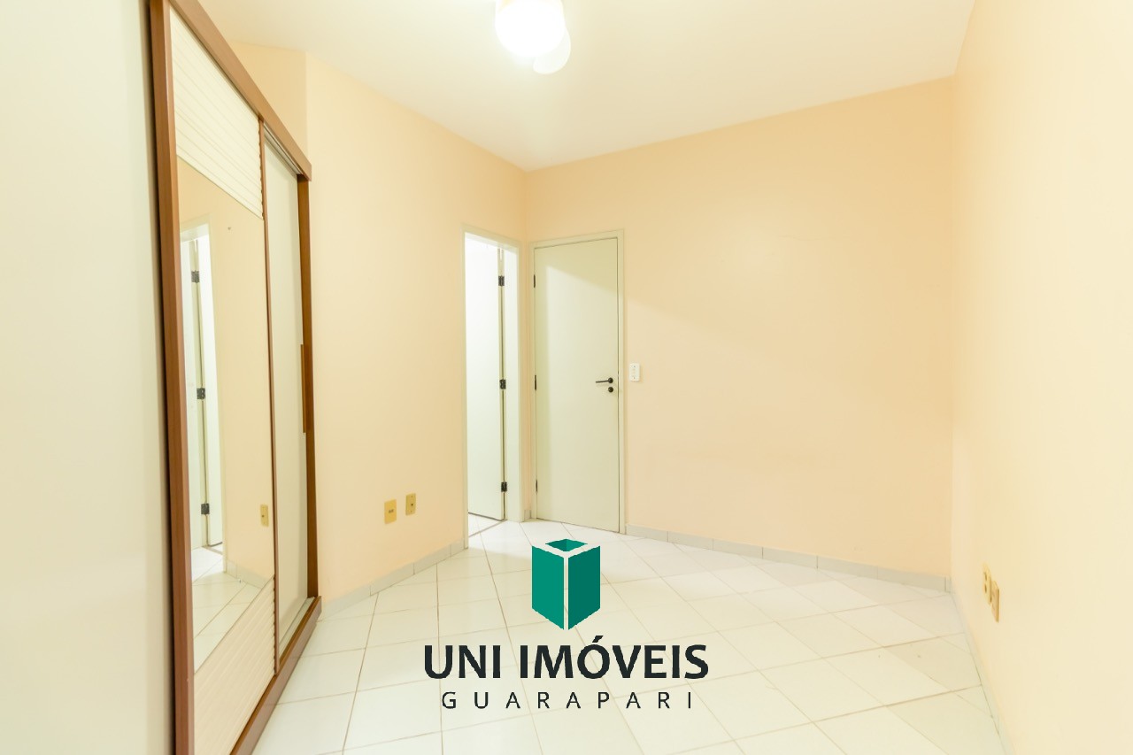 Apartamento, 2 quartos, 67 m² - Foto 14