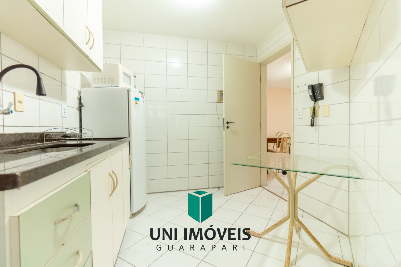 Apartamento, 2 quartos, 67 m² - Foto 9