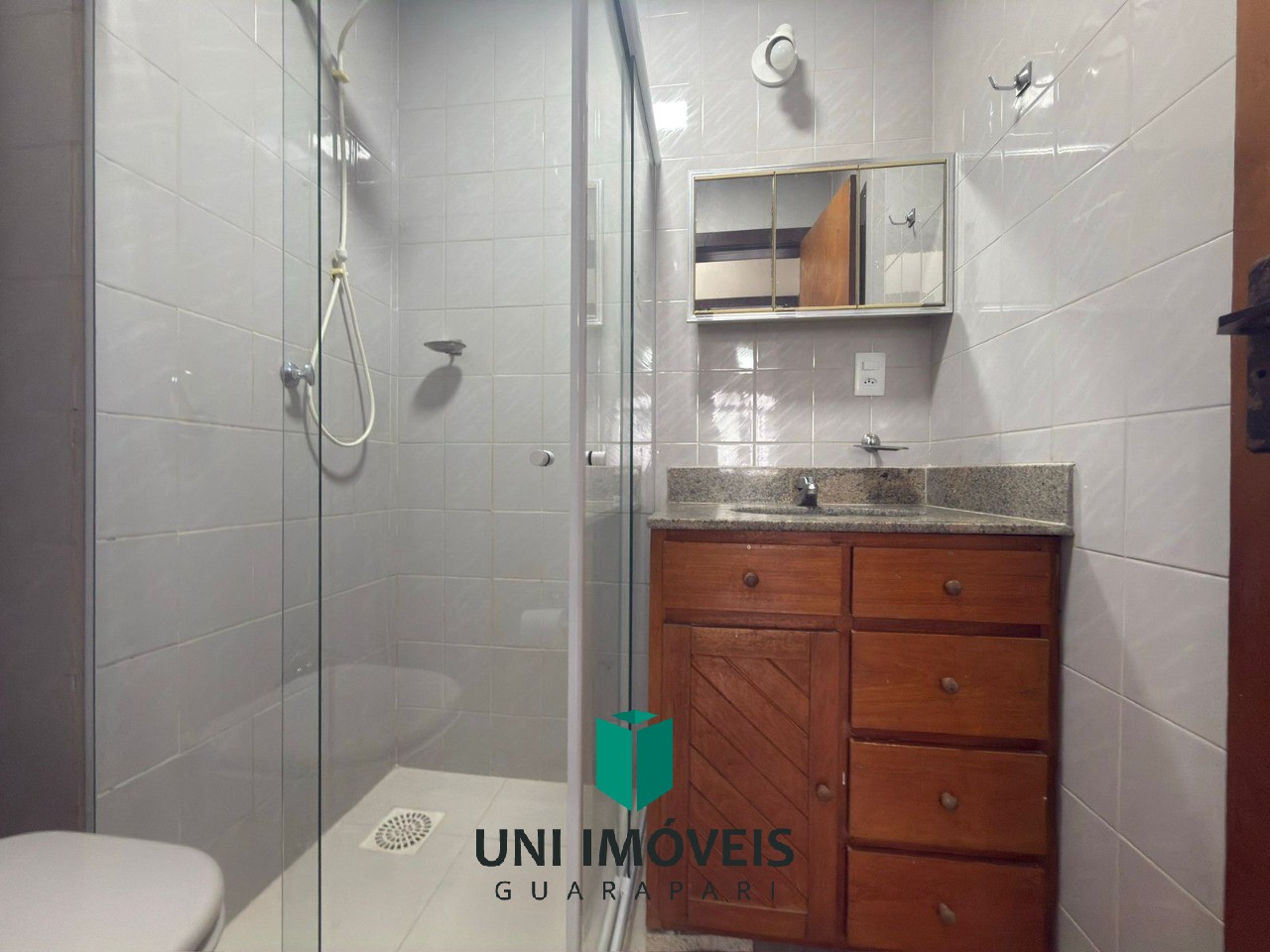 Apartamento, 2 quartos, 75 m² - Foto 8