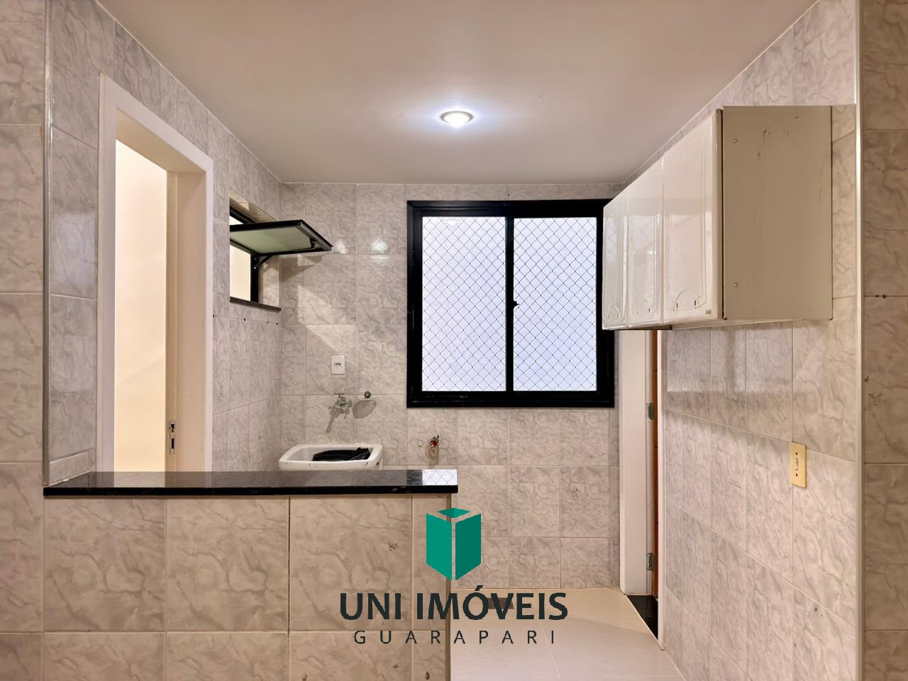 Apartamento, 3 quartos, 90 m² - Foto 19
