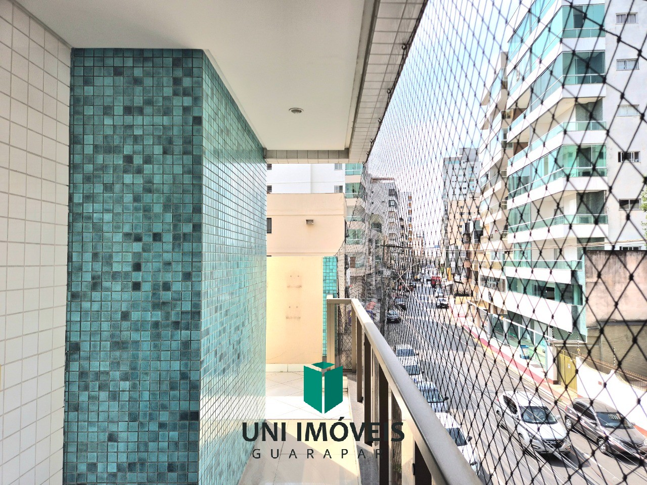 Apartamento, 2 quartos, 100 m² - Foto 4