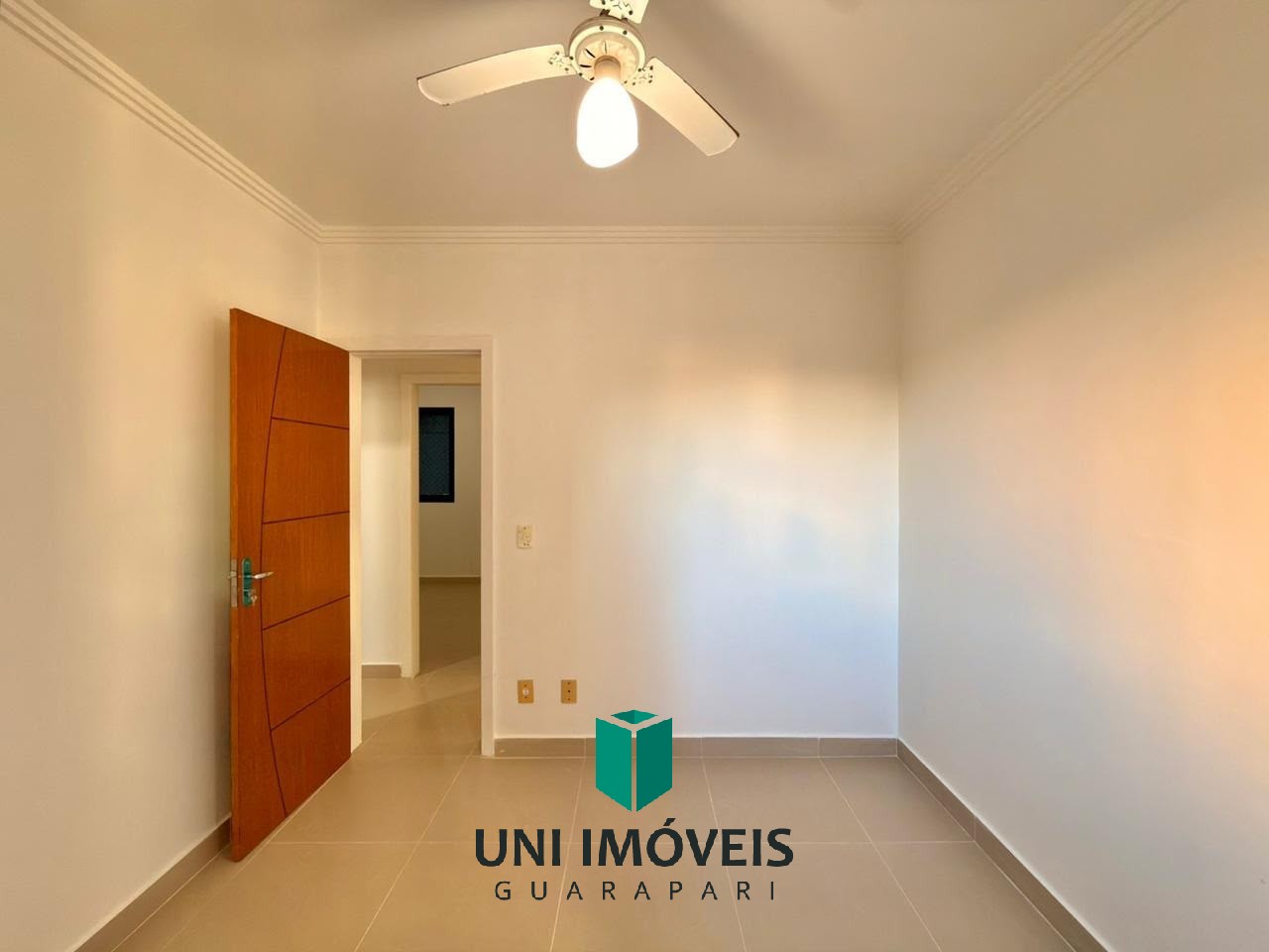 Apartamento, 3 quartos, 90 m² - Foto 15
