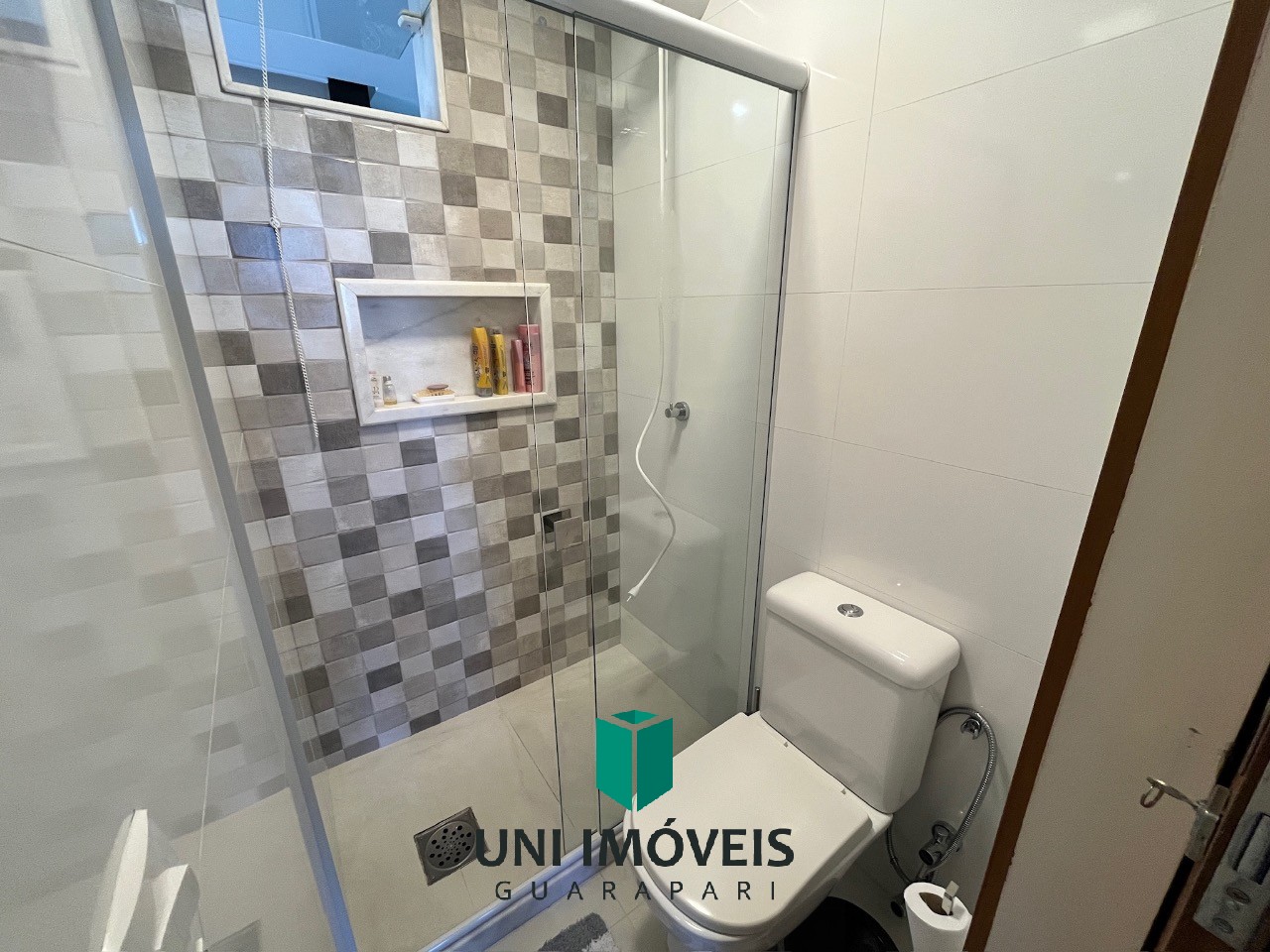 Apartamento, 3 quartos, 97 m² - Foto 18