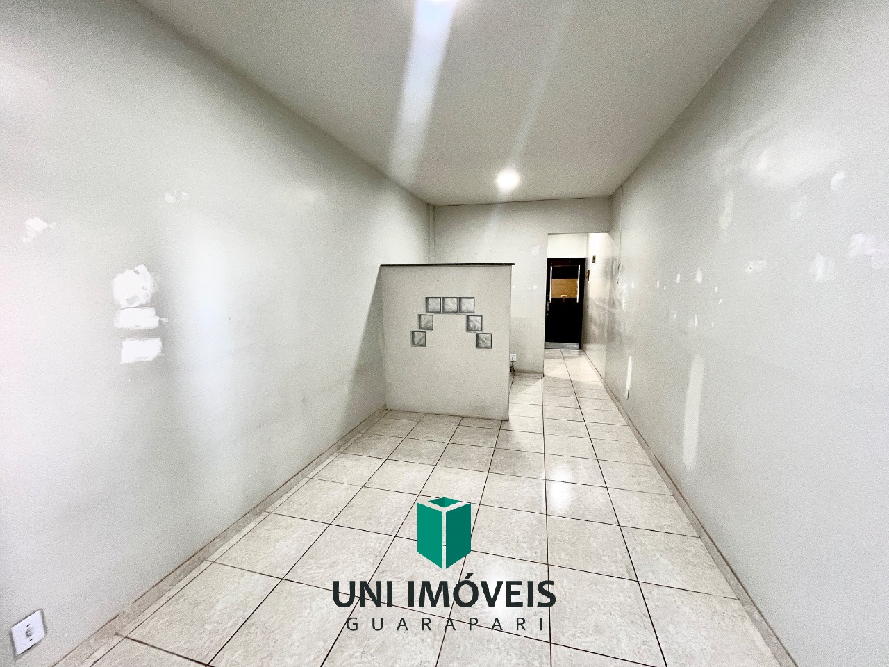 Kitnet-Studio, 35 m² - Foto 4