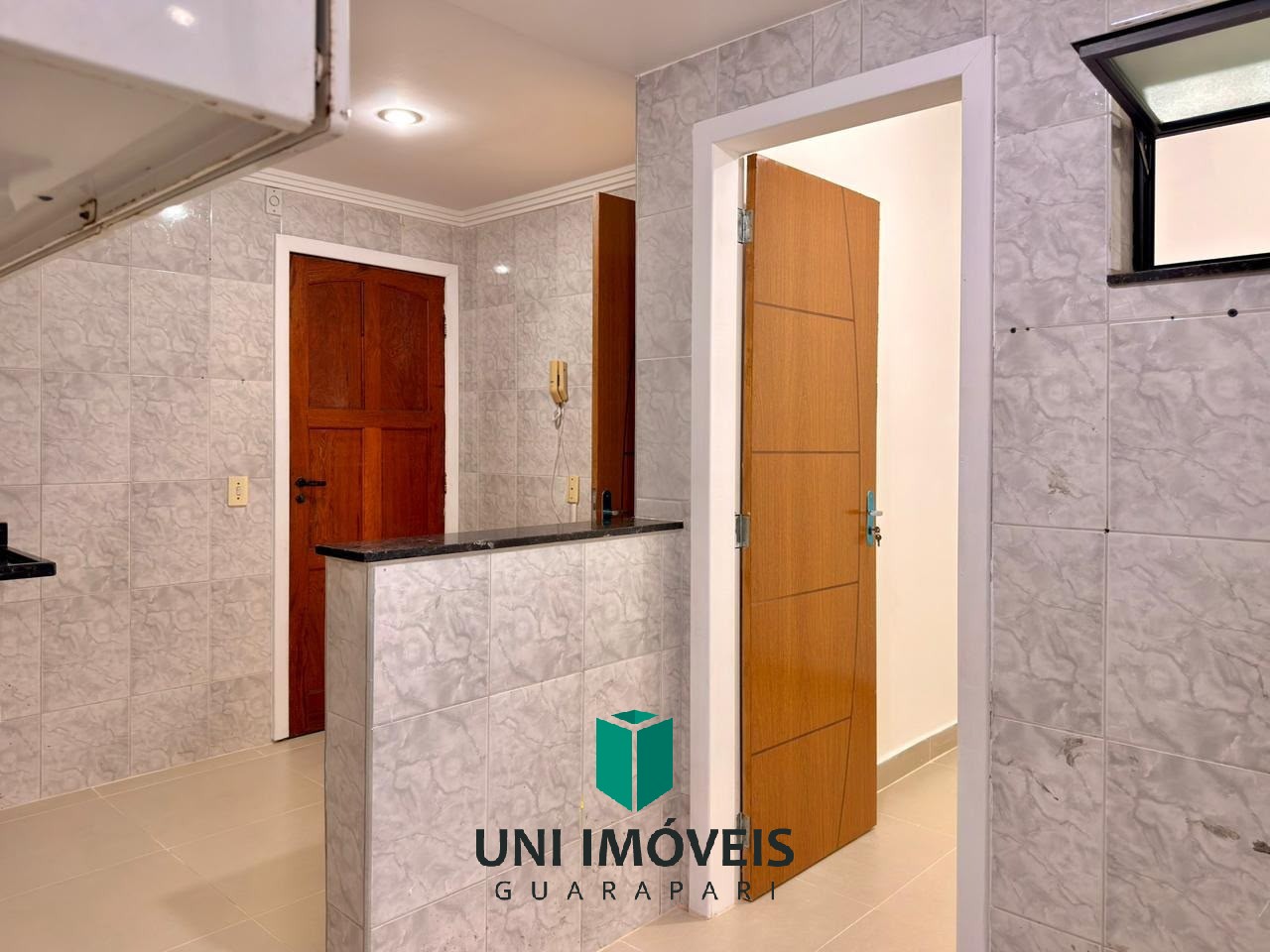 Apartamento, 3 quartos, 90 m² - Foto 17