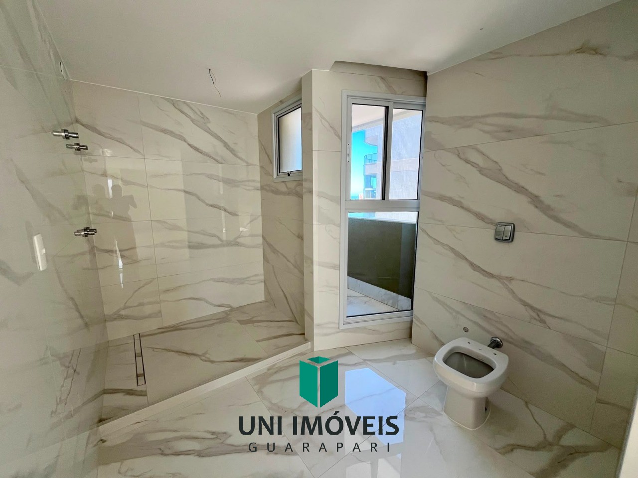 Apartamento, 3 quartos, 142 m² - Foto 19