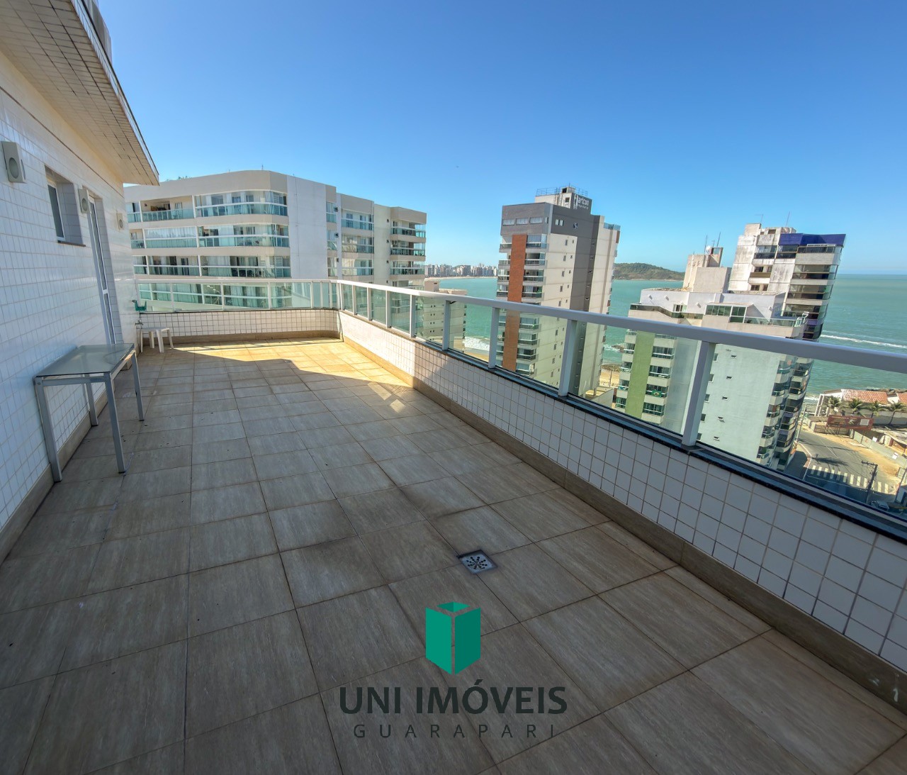 Cobertura, 4 quartos, 175 m² - Foto 8