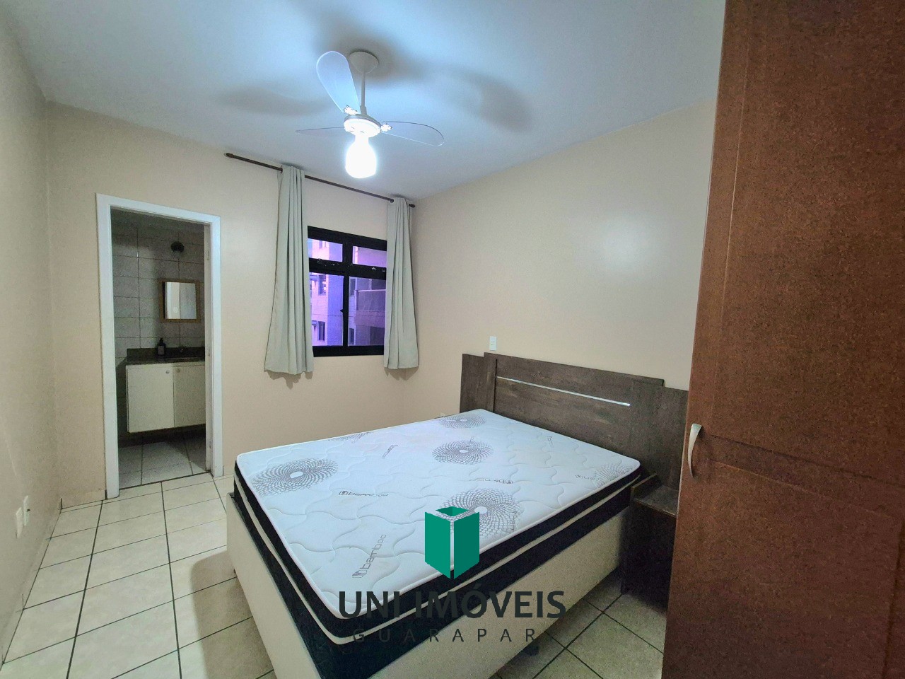 Apartamento, 3 quartos, 99 m² - Foto 14