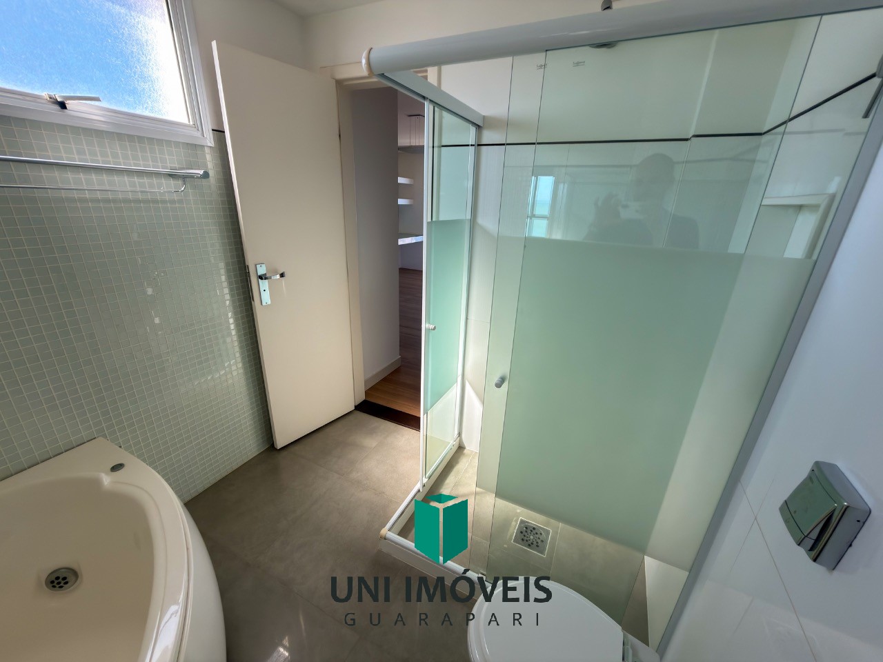 Cobertura, 4 quartos, 175 m² - Foto 32