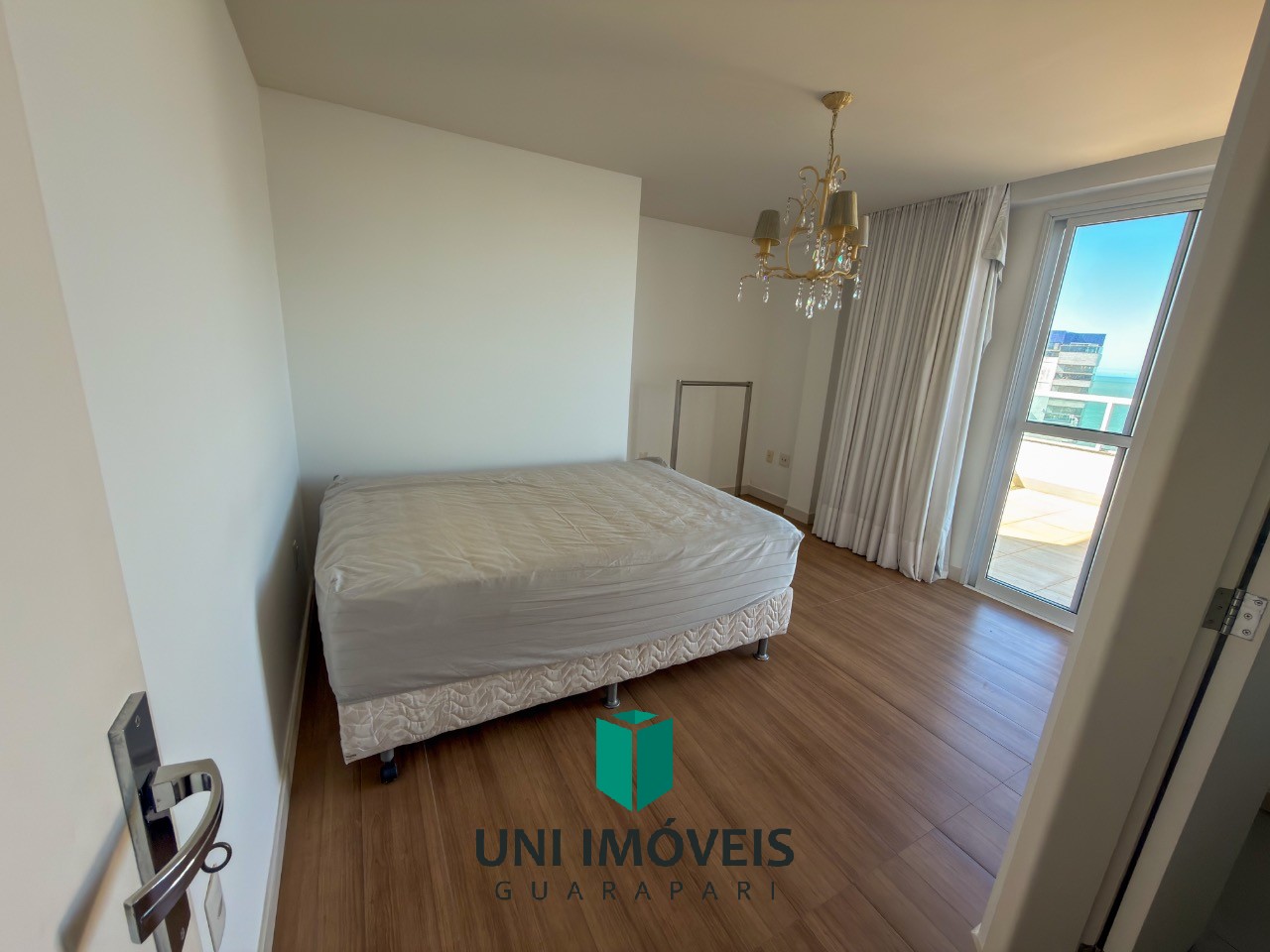 Cobertura, 4 quartos, 175 m² - Foto 13
