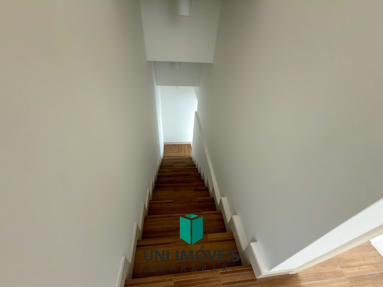 Cobertura, 4 quartos, 175 m² - Foto 20