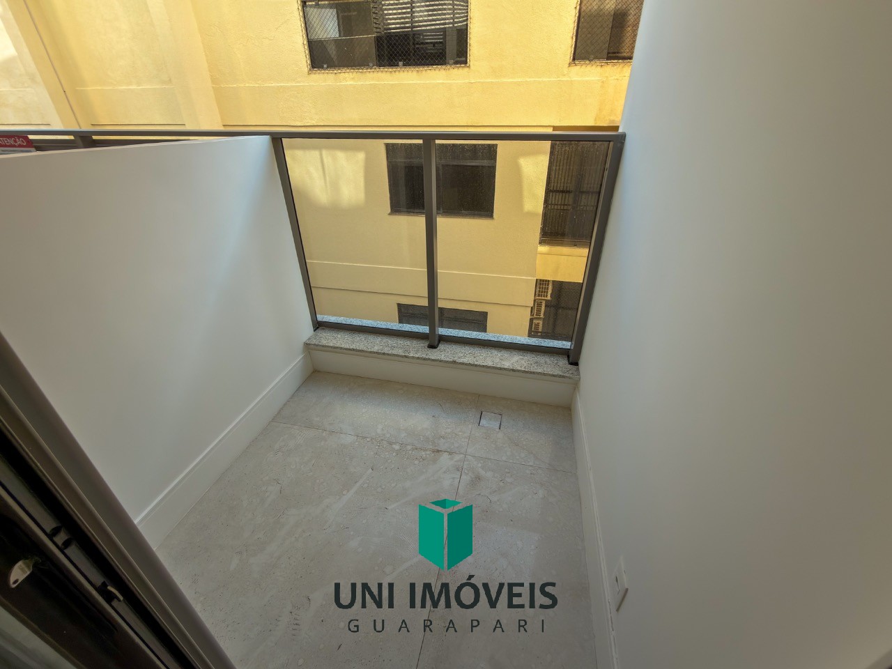 Apartamento, 4 quartos, 320 m² - Foto 26