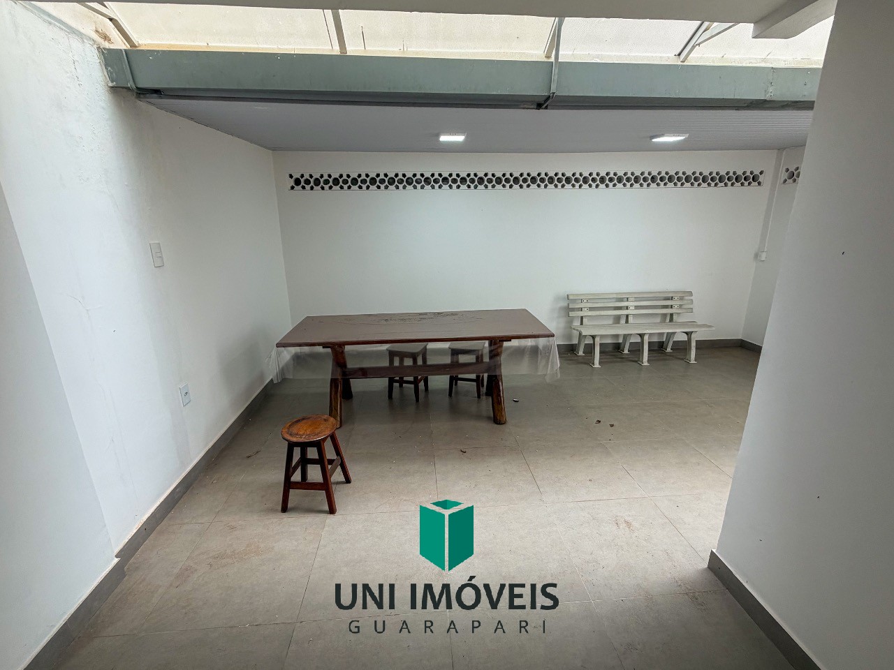 Apartamento, 2 quartos, 83 m² - Foto 17