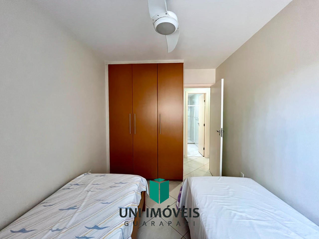 Apartamento, 3 quartos, 95 m² - Foto 16