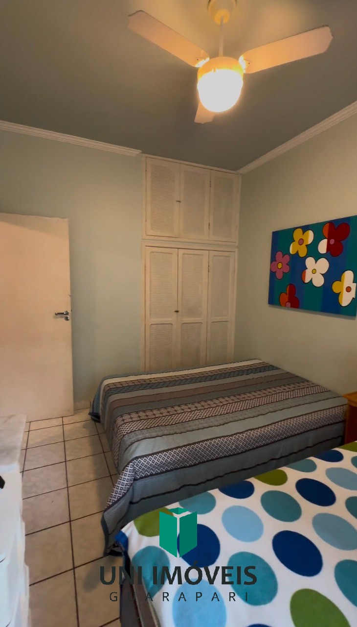 Apartamento, 2 quartos, 70 m² - Foto 3