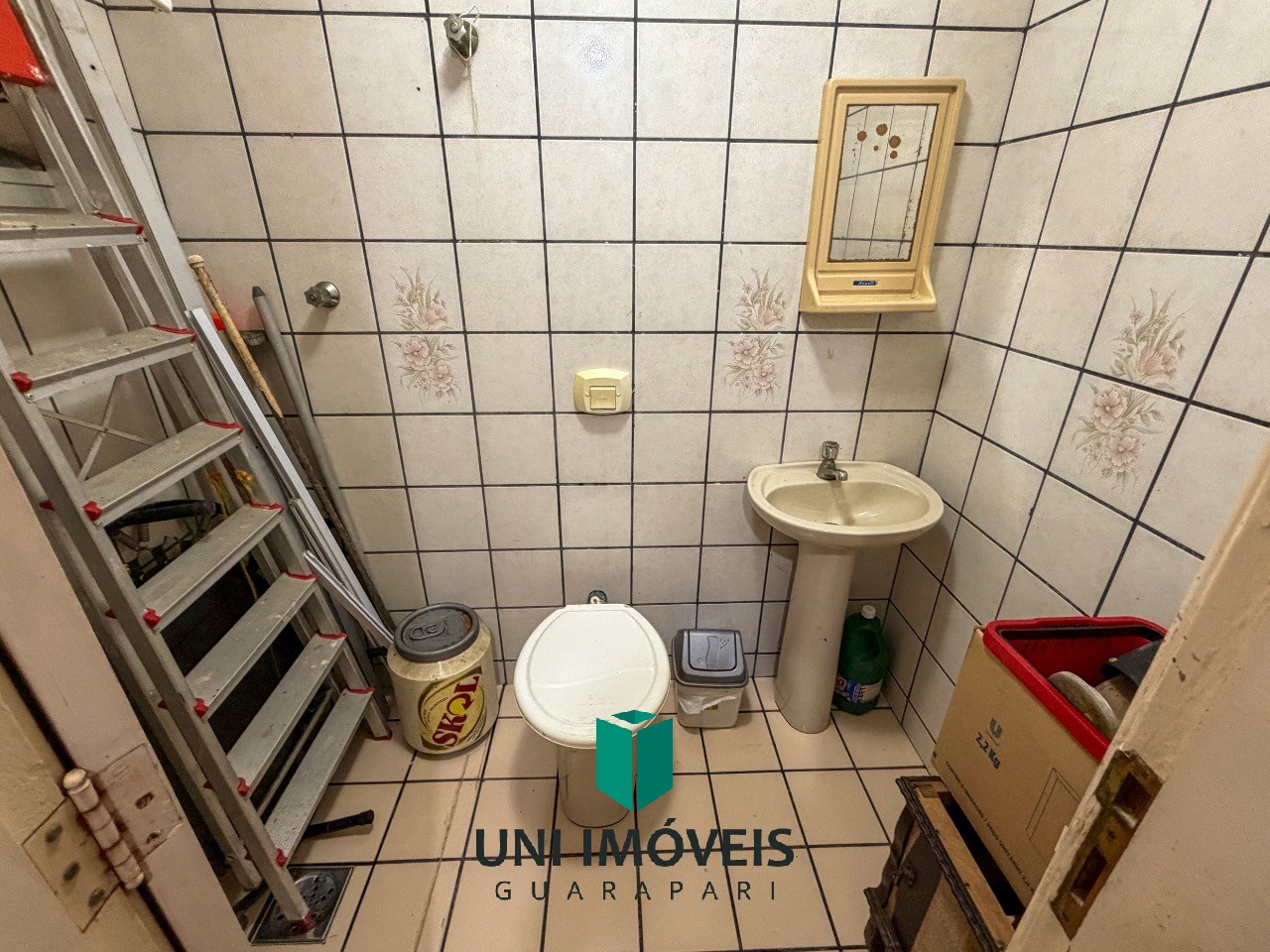 Apartamento, 3 quartos, 90 m² - Foto 6