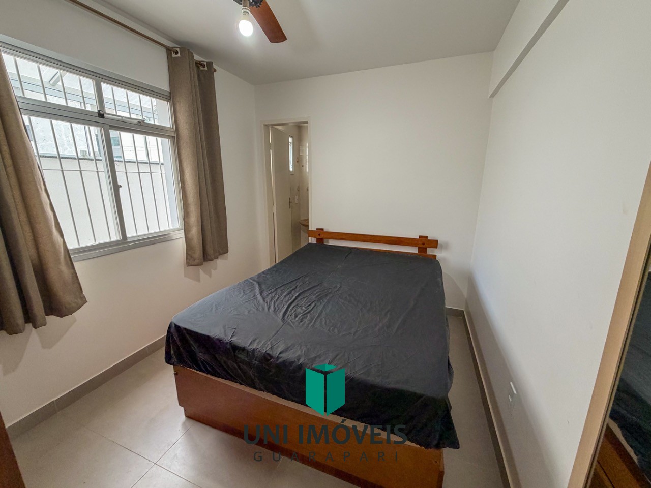 Apartamento, 2 quartos, 83 m² - Foto 7