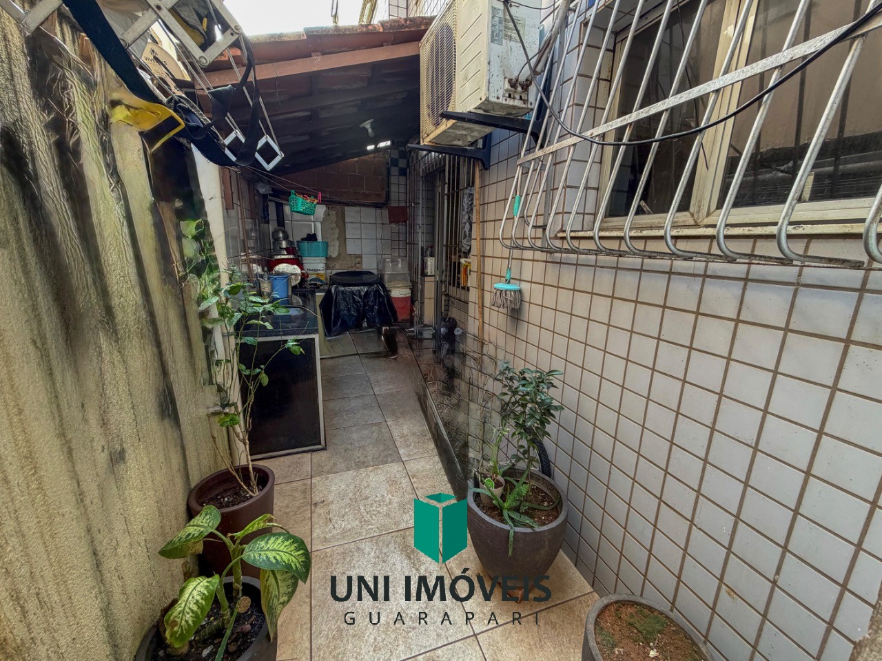 Apartamento, 3 quartos, 90 m² - Foto 7