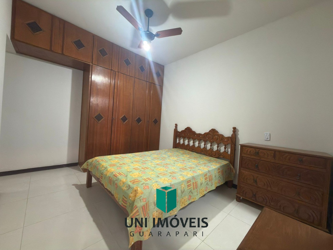 Apartamento, 2 quartos, 75 m² - Foto 12