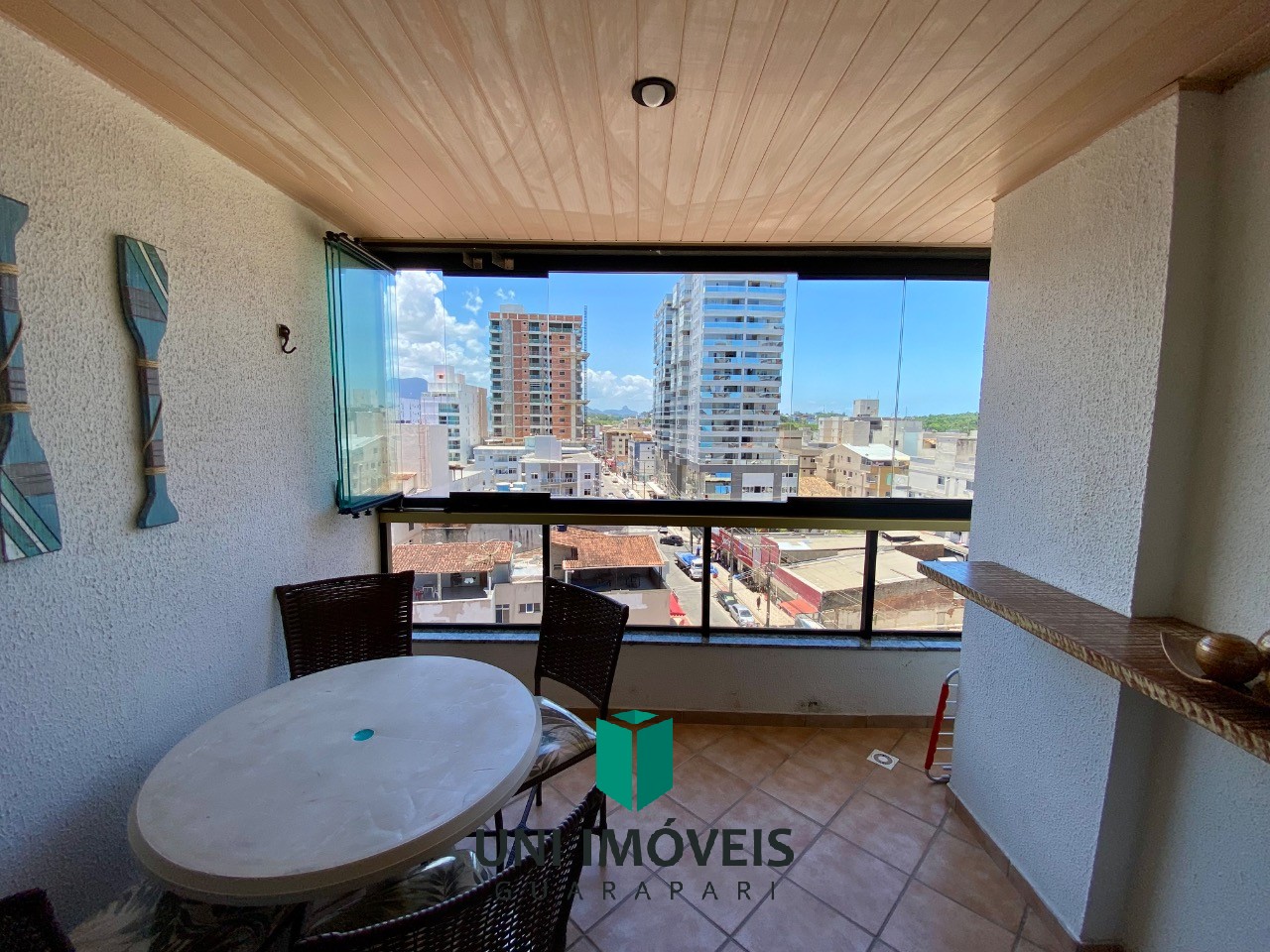 Apartamento, 3 quartos, 80 m² - Foto 6