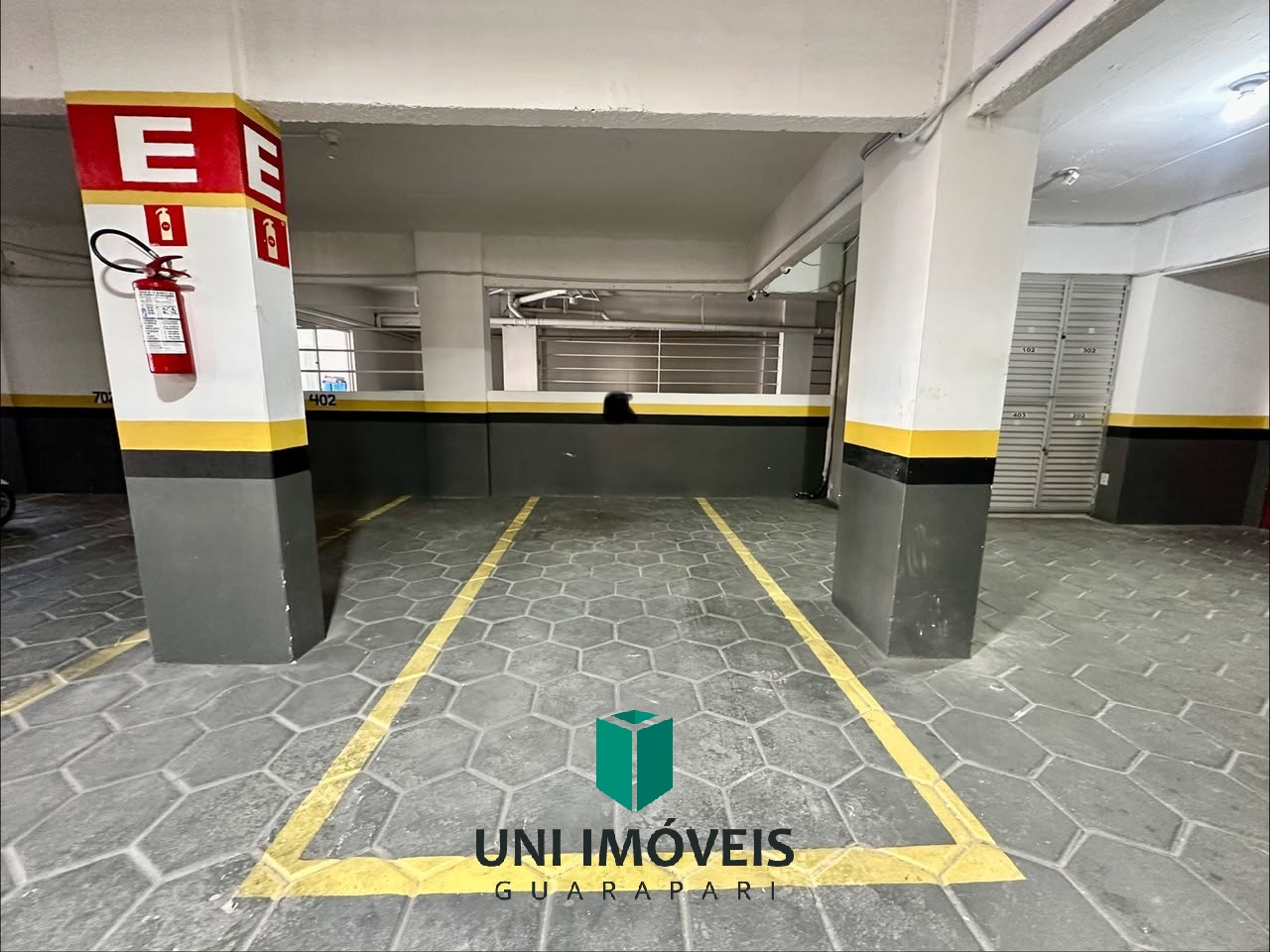Apartamento, 3 quartos, 145 m² - Foto 22