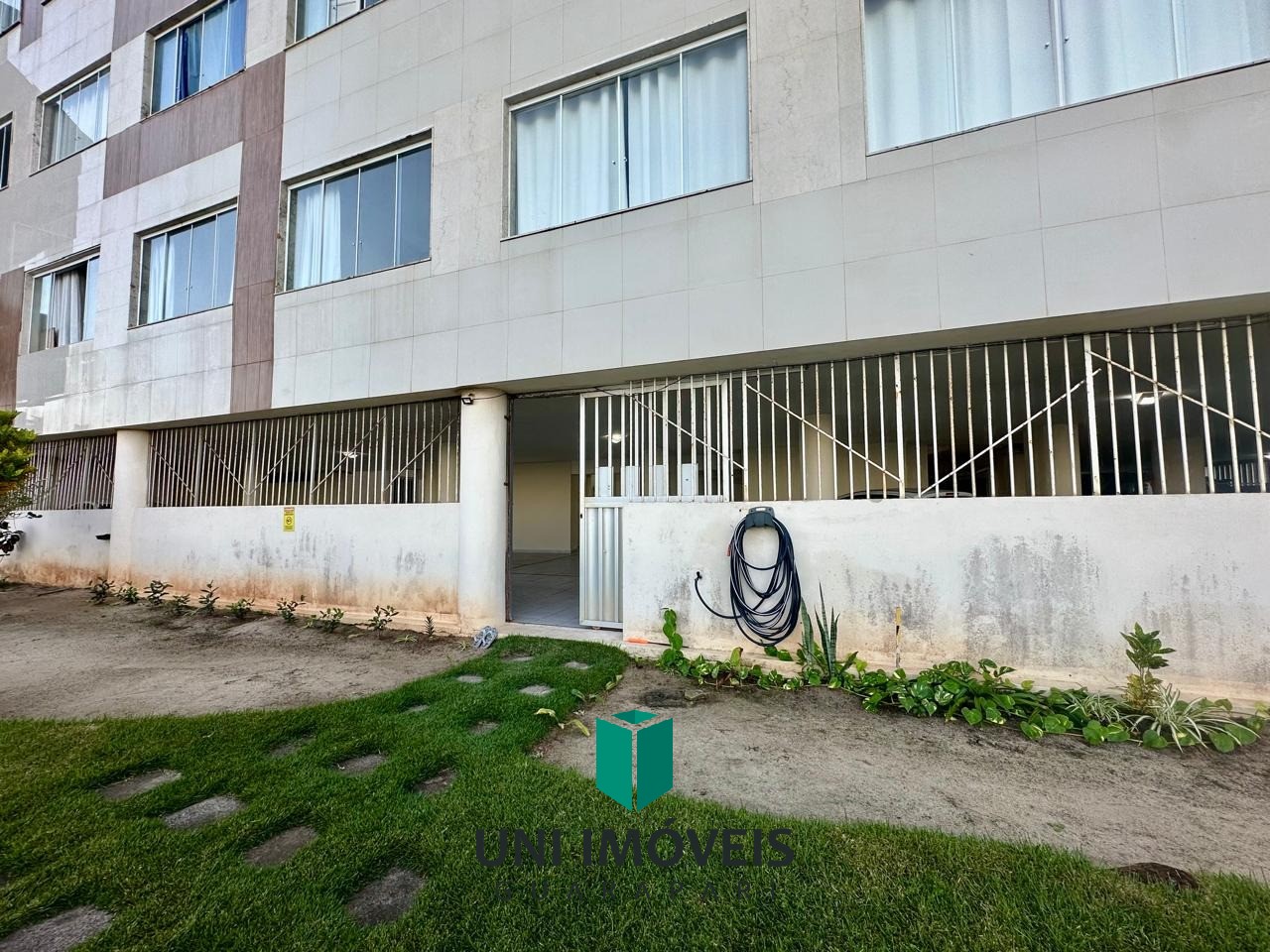 Apartamento, 2 quartos, 70 m² - Foto 14
