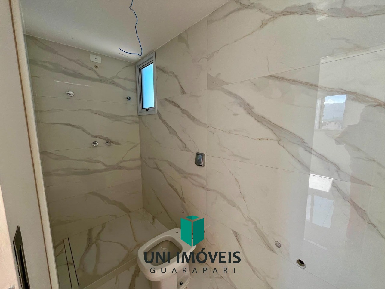 Apartamento, 3 quartos, 142 m² - Foto 23