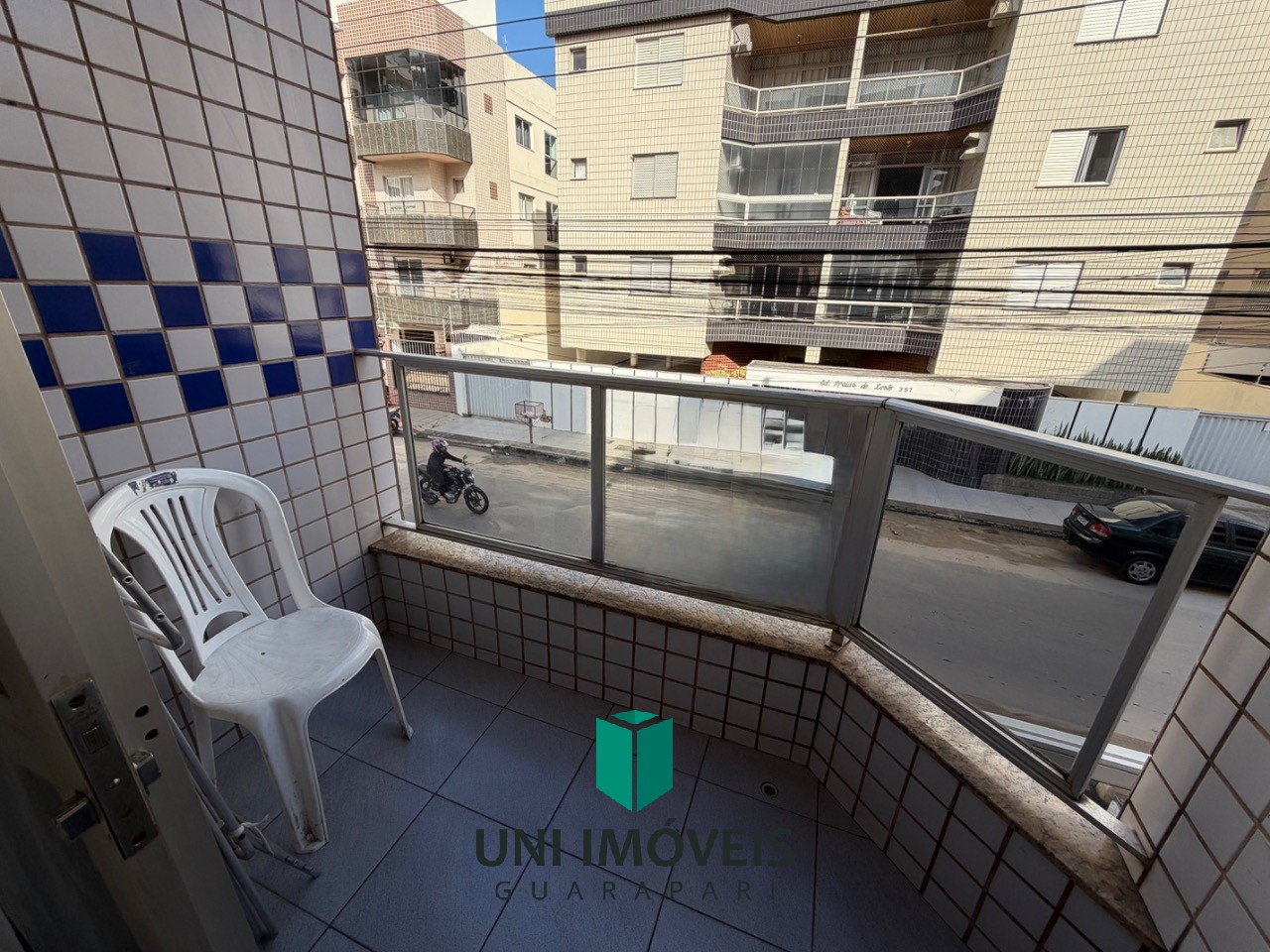 Apartamento, 3 quartos, 90 m² - Foto 13