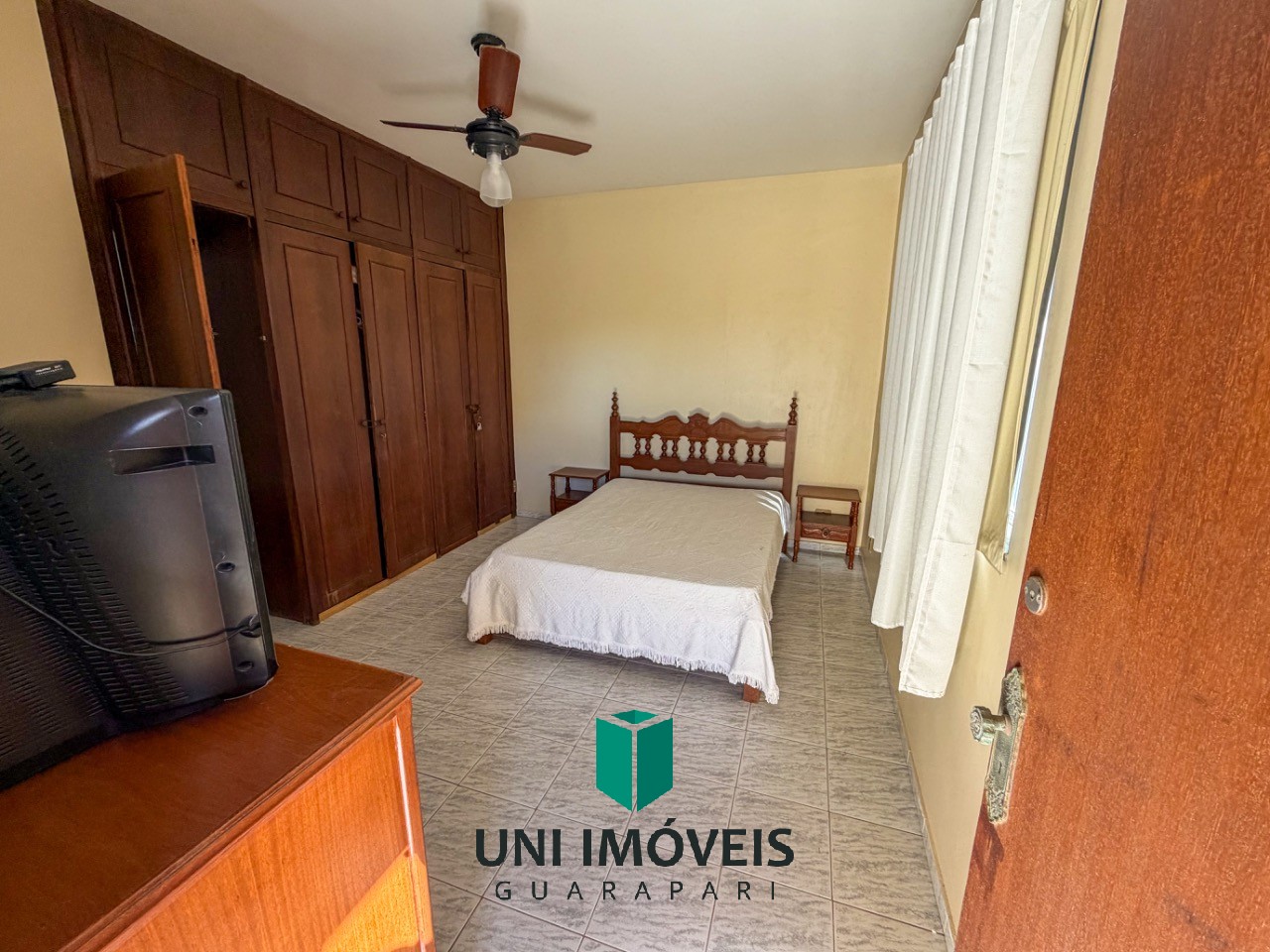 Apartamento, 3 quartos, 120 m² - Foto 13
