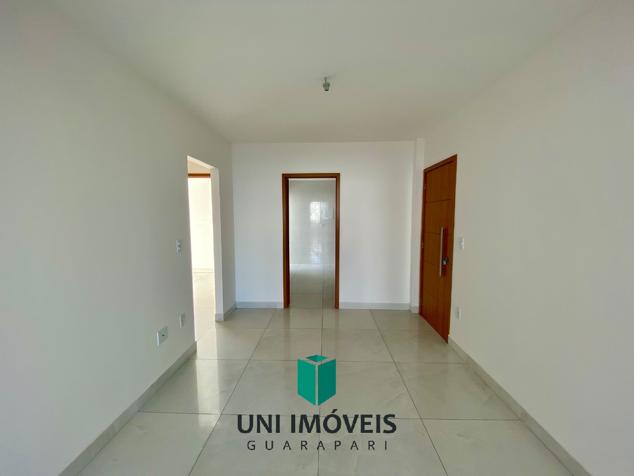 Apartamento, 3 quartos, 92 m² - Foto 6