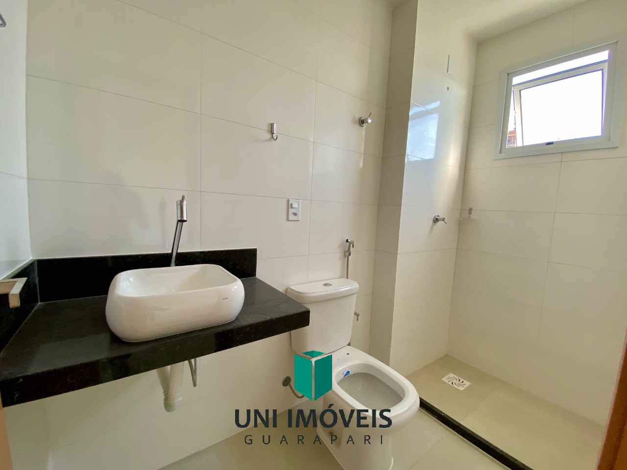 Apartamento, 3 quartos, 92 m² - Foto 16