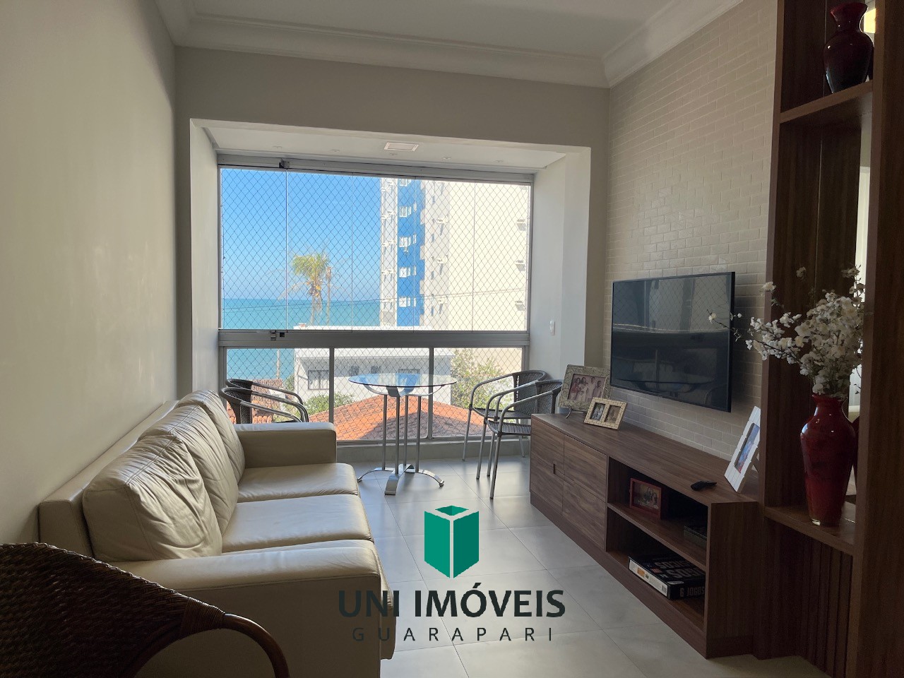 Apartamento, 3 quartos, 97 m² - Foto 5