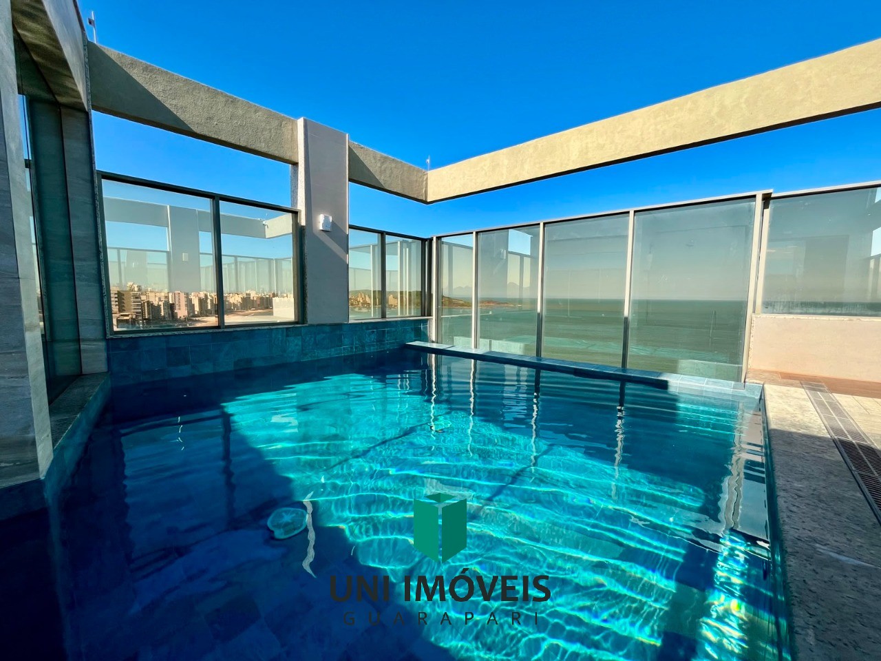 Apartamento, 3 quartos, 142 m² - Foto 3