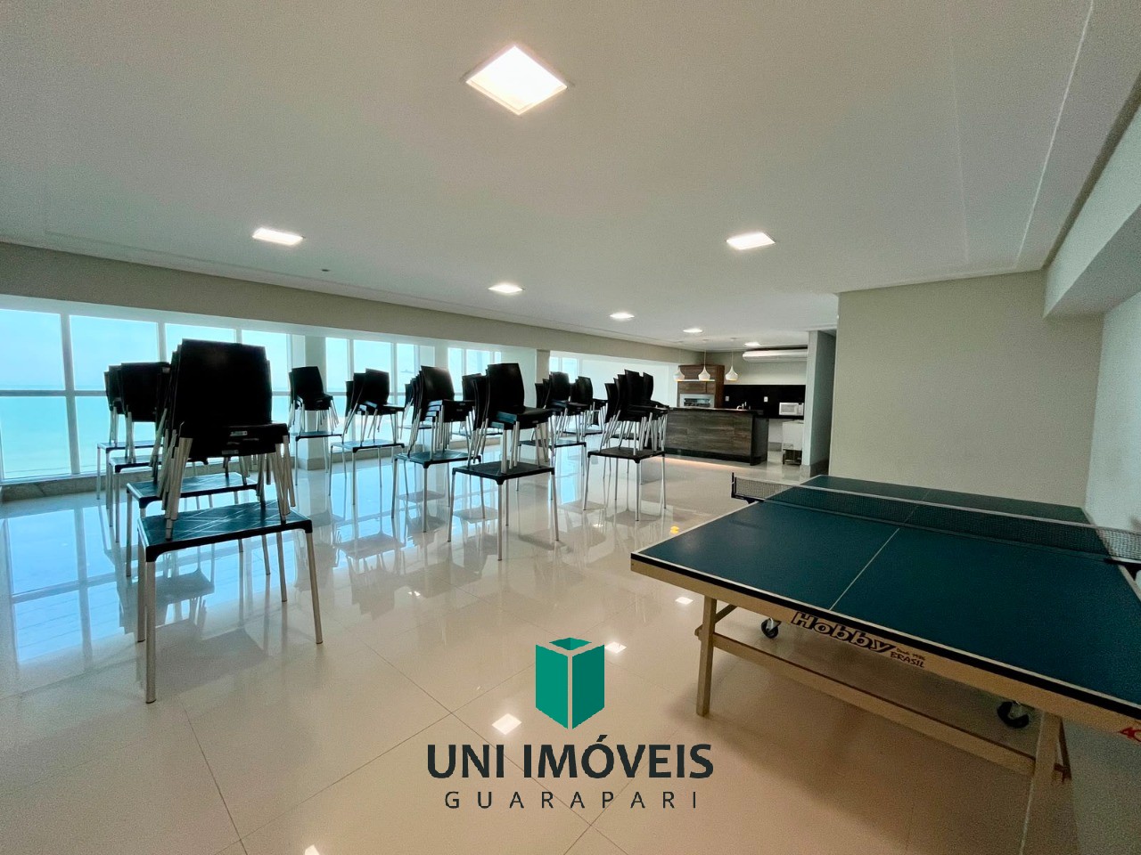 Apartamento, 2 quartos, 95 m² - Foto 22