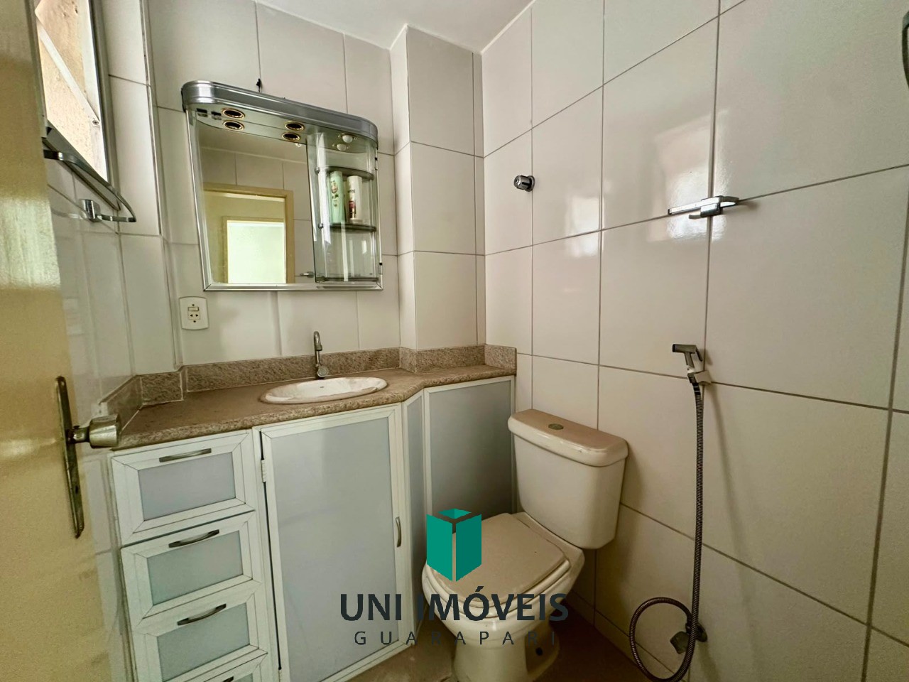 Apartamento, 3 quartos, 117 m² - Foto 8