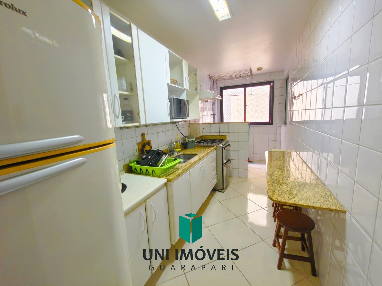 Apartamento, 3 quartos, 80 m² - Foto 13