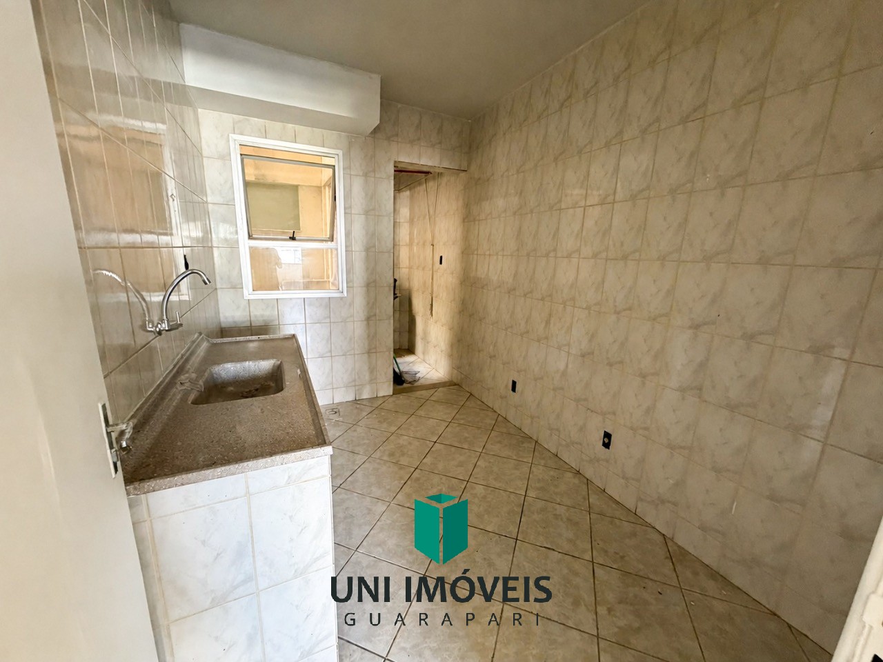 Apartamento, 2 quartos, 70 m² - Foto 13