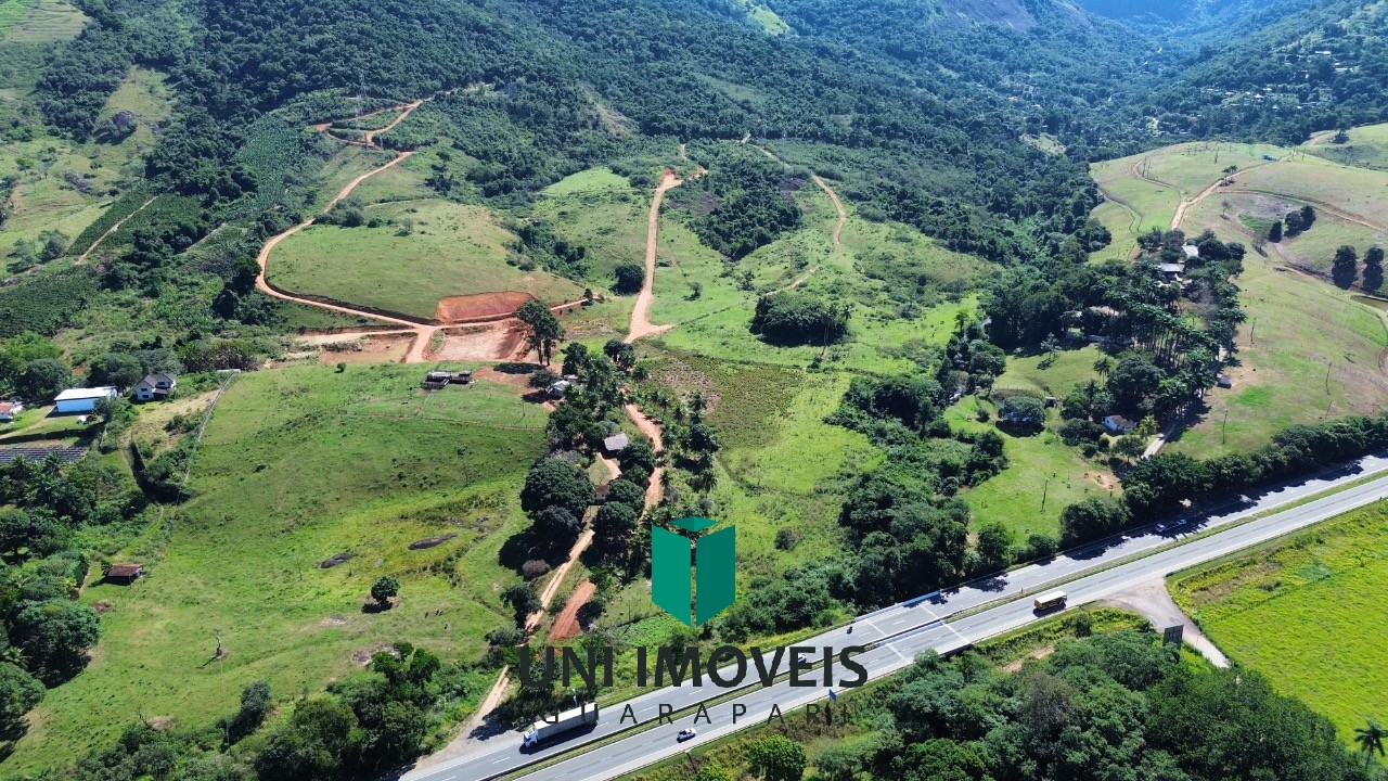 Terreno, 28 hectares - Foto 14