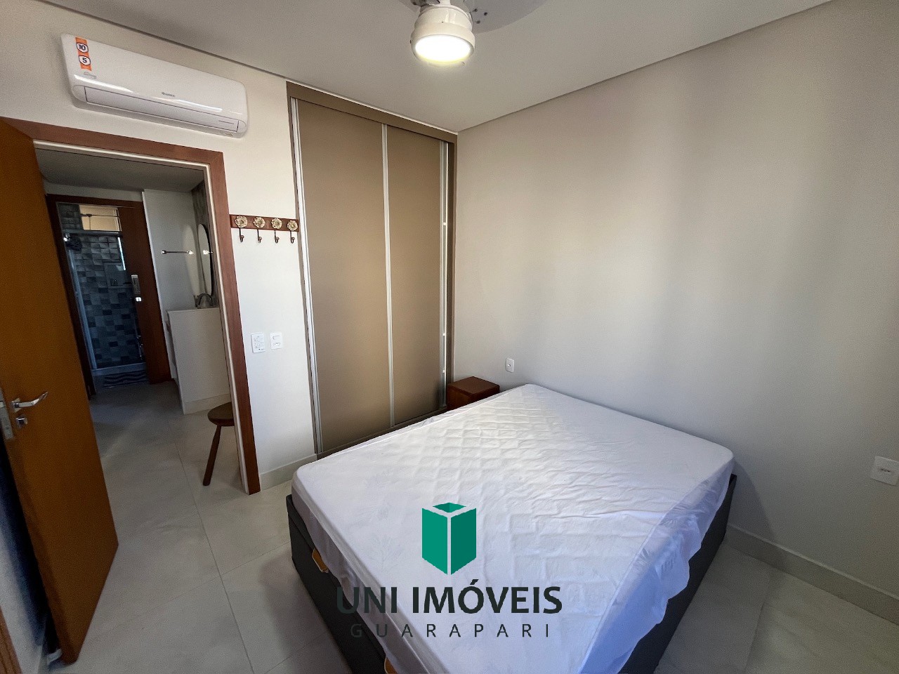 Apartamento, 3 quartos, 97 m² - Foto 11