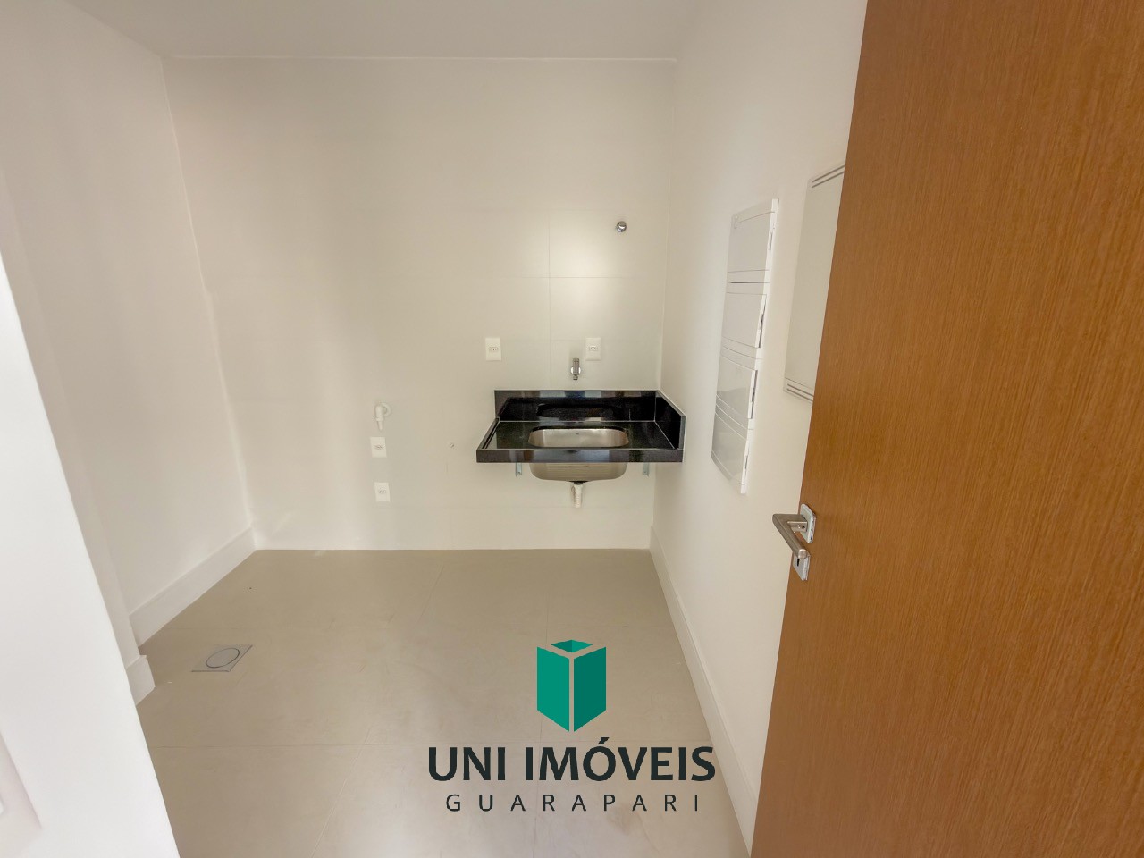 Apartamento, 4 quartos, 320 m² - Foto 36