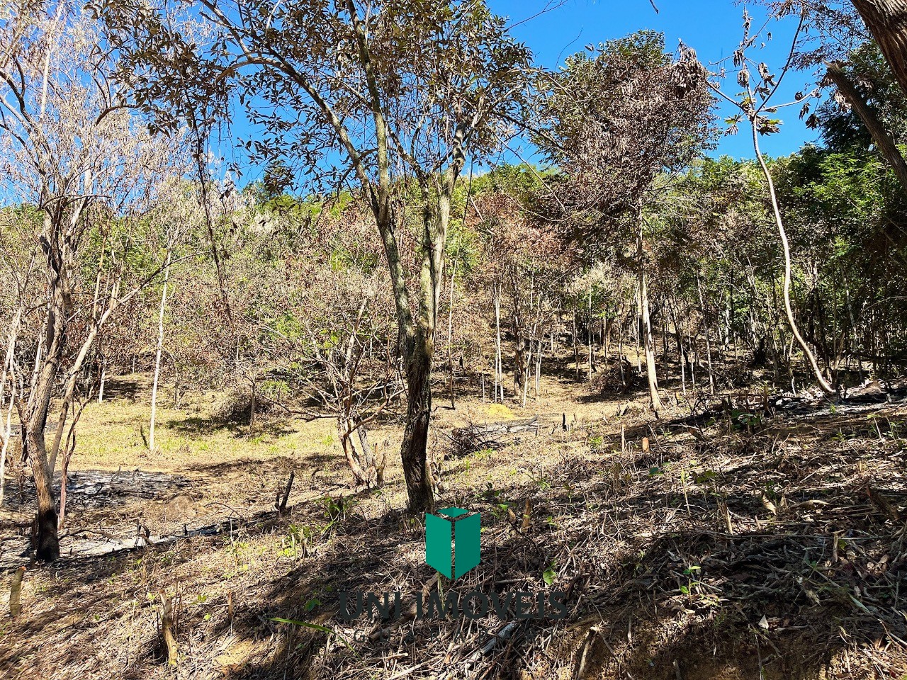 Terreno, 1000 m² - Foto 14