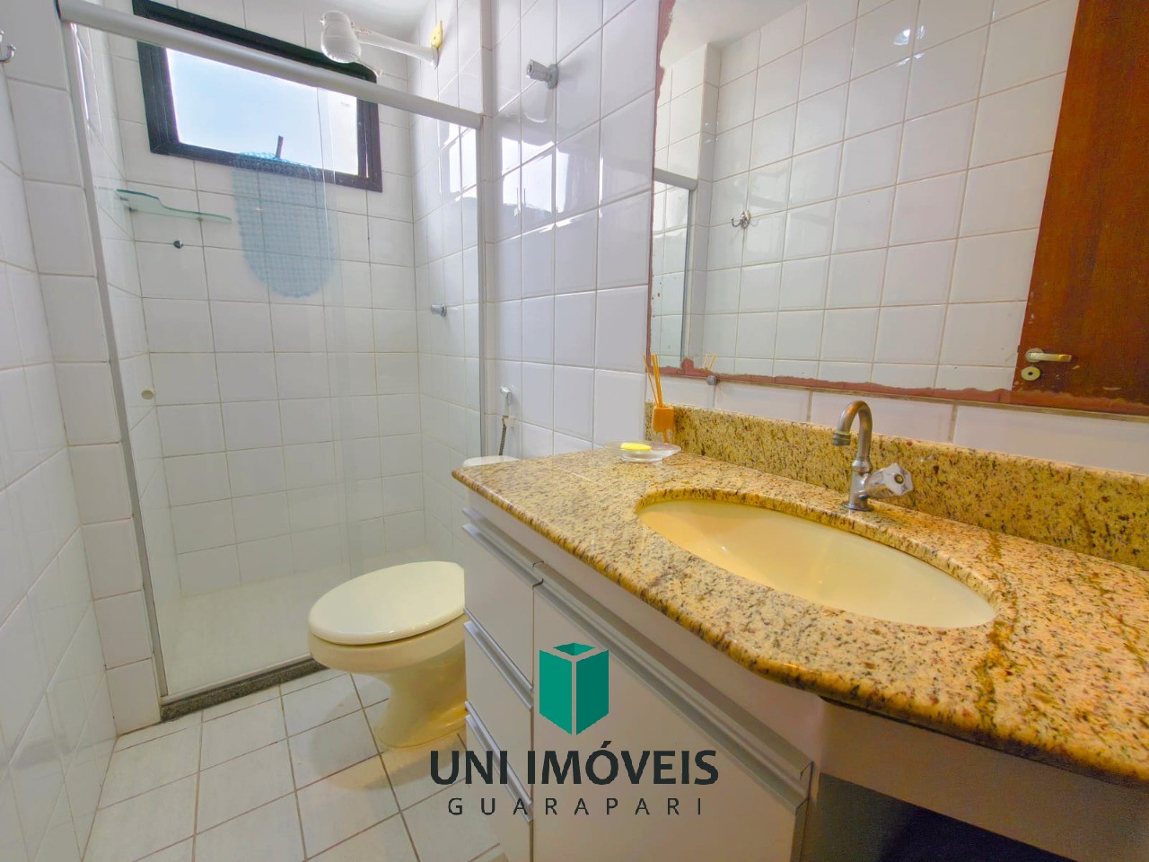 Apartamento, 3 quartos, 80 m² - Foto 11